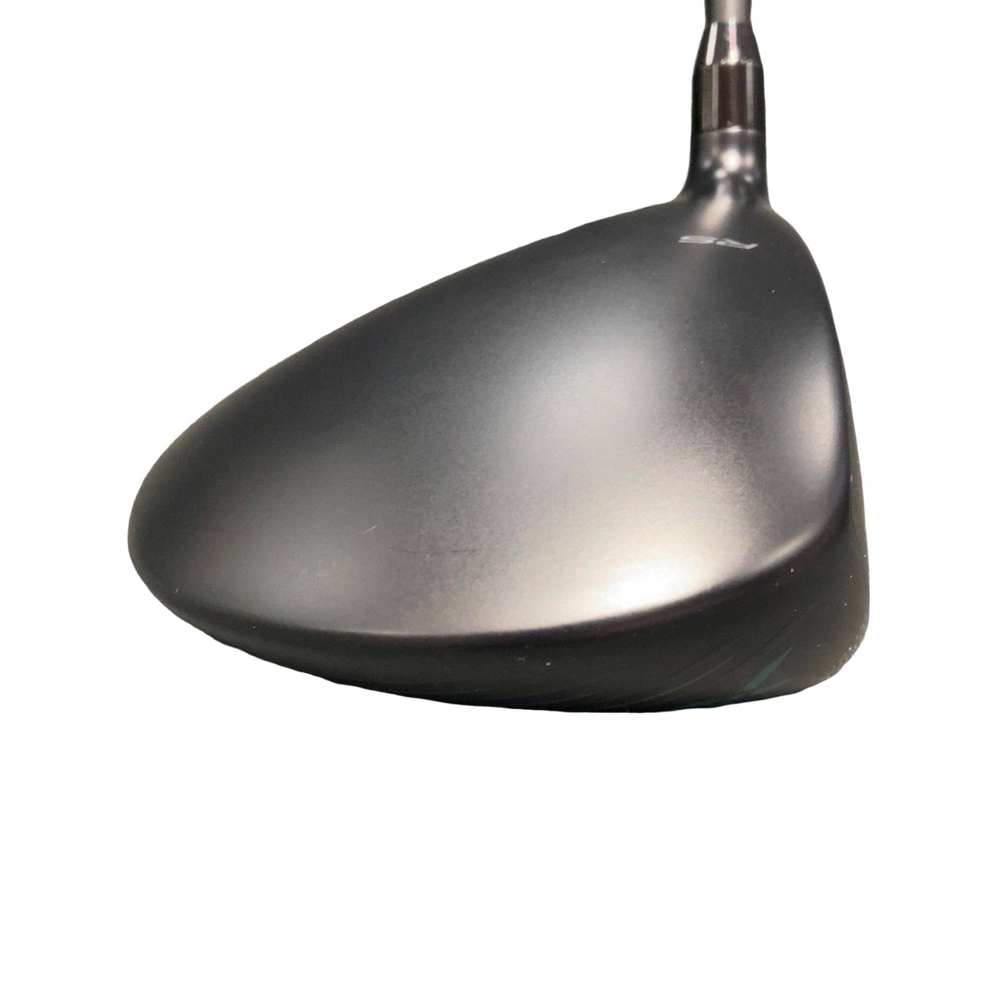 �q�r�@�w�@�e�i�Q�O�Q�S�j�@�P�O°