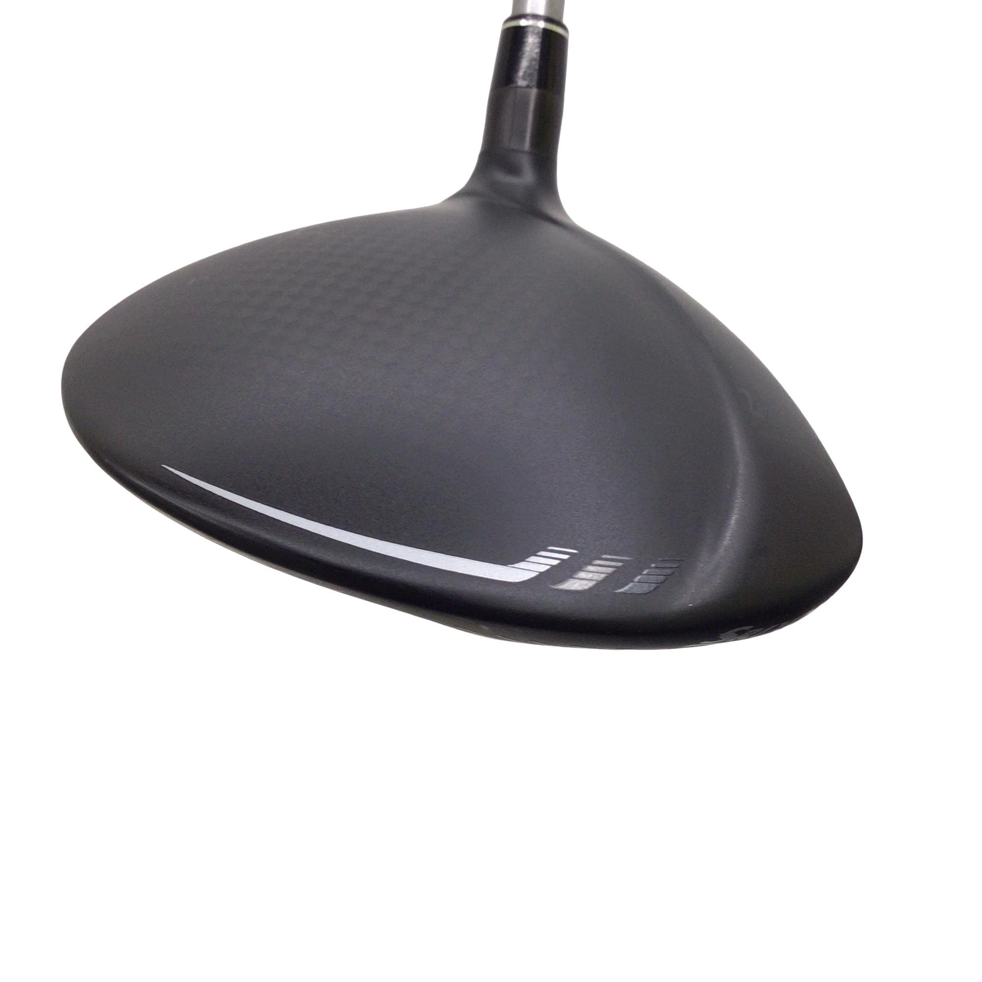 �r�q�h�w�n�m�@�y�w�@�l���@�h�h�@�R�v