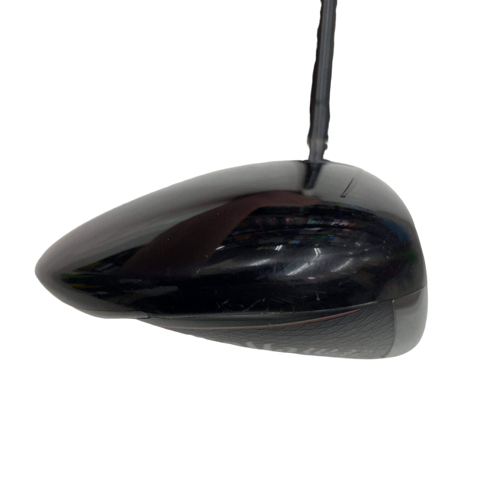 �r�s�d�d�k�g�d�`�c�@�w�q�@�V�v