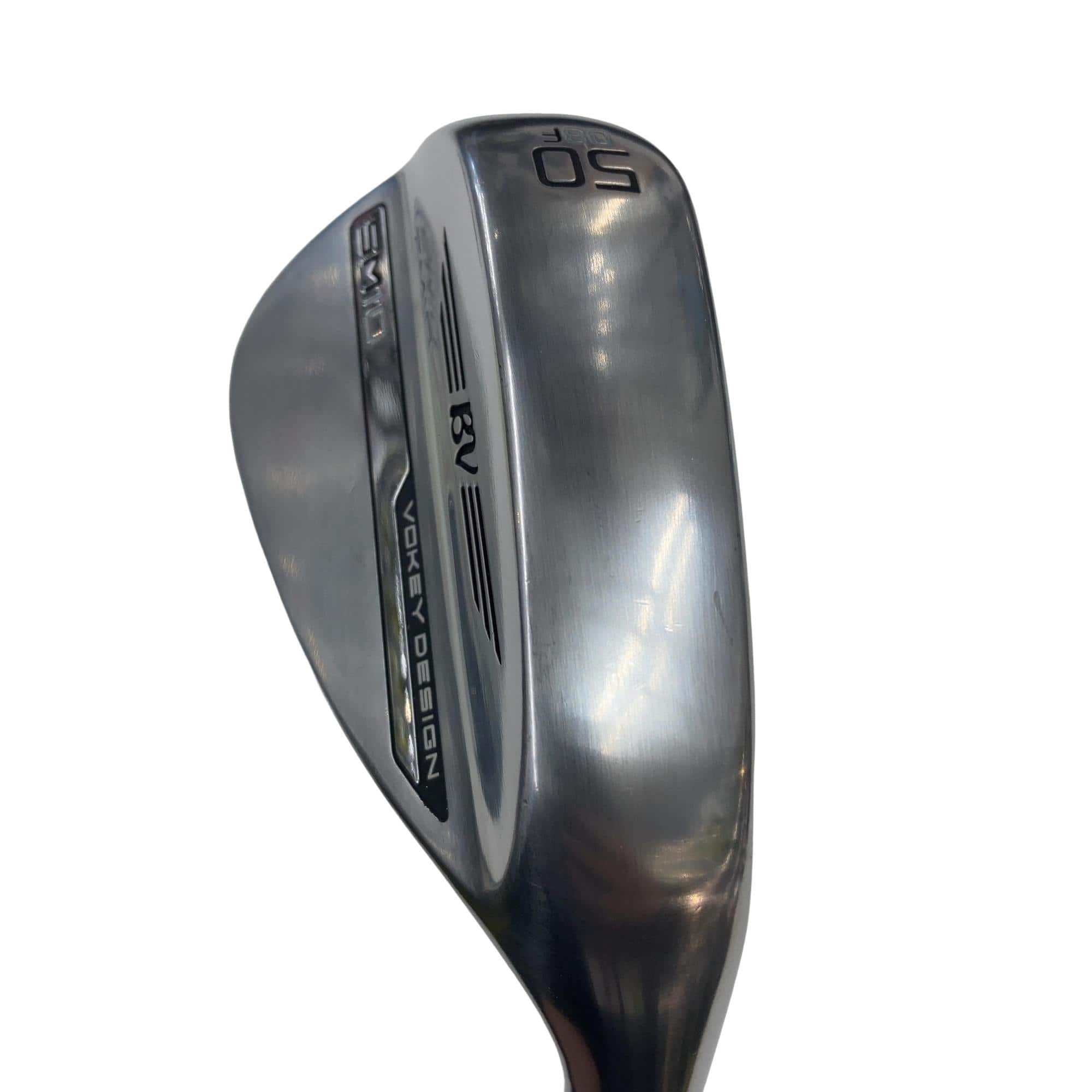 �u�n�j�d�x�@�r�o�h�m�@�l�h�k�k�d�c�@�r�l�P�O�@�c�A�[�N�����@�T�O°�^�O�W°�e