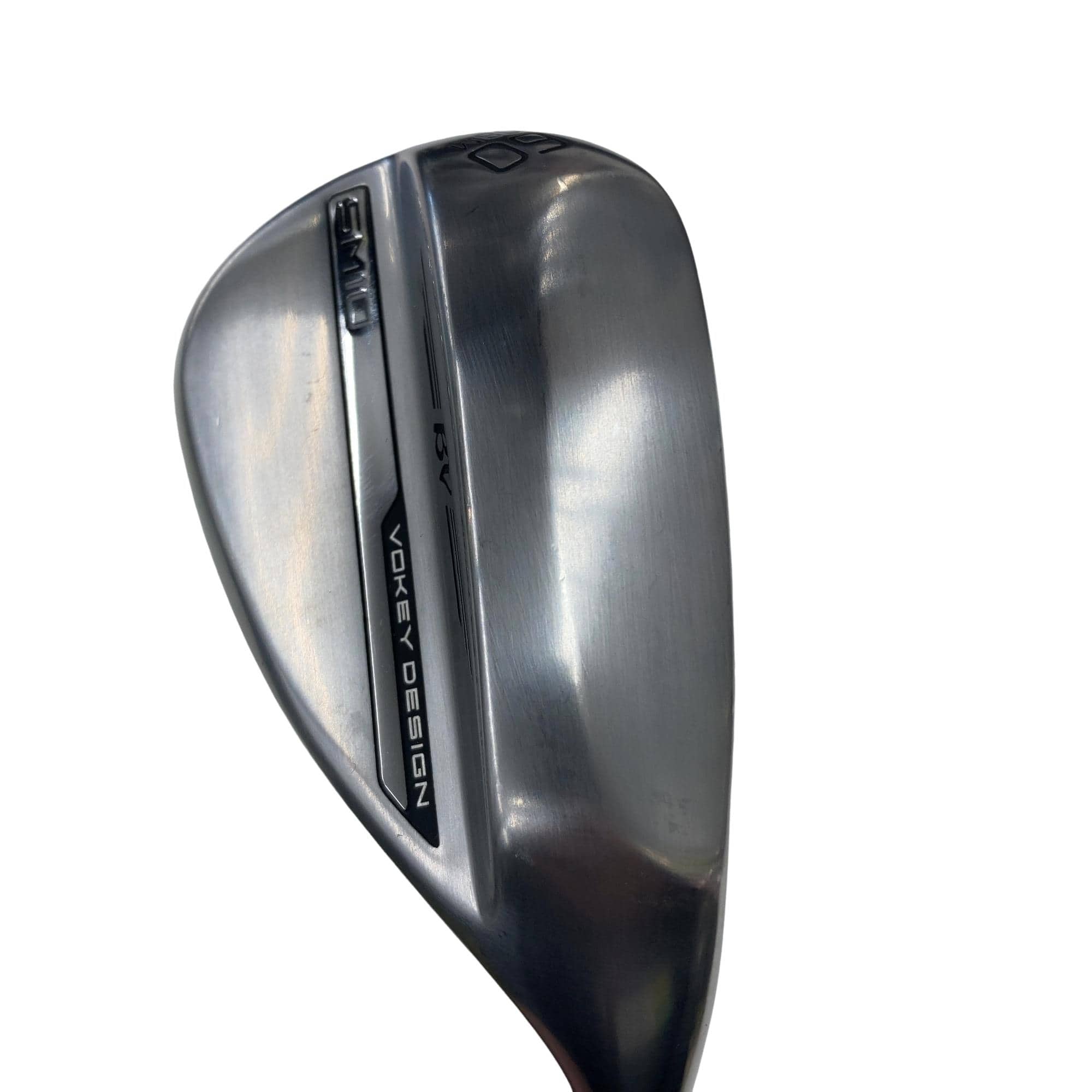 �u�n�j�d�x�@�r�o�h�m�@�l�h�k�k�d�c�@�r�l�P�O�@�c�A�[�N�����@�U�O°�^�O�W°�l