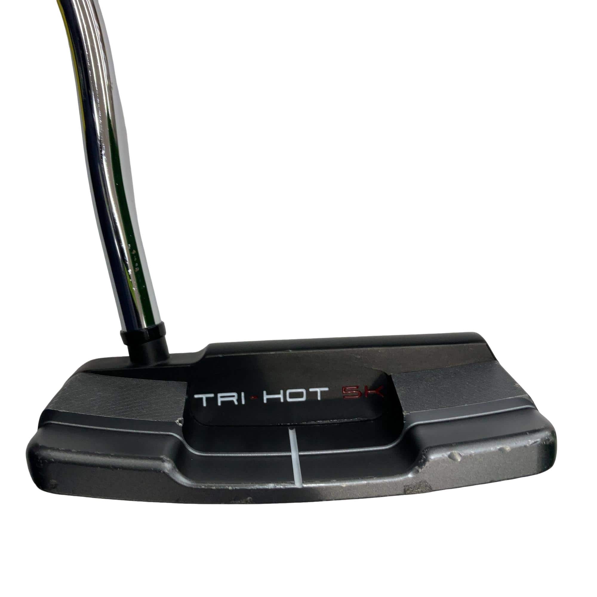 �s�q�h�|�g�n�s�@�T�j�@�c�n�t�a�k�d�@�v�h�c�d�@�c�a�@�R�S�C���`