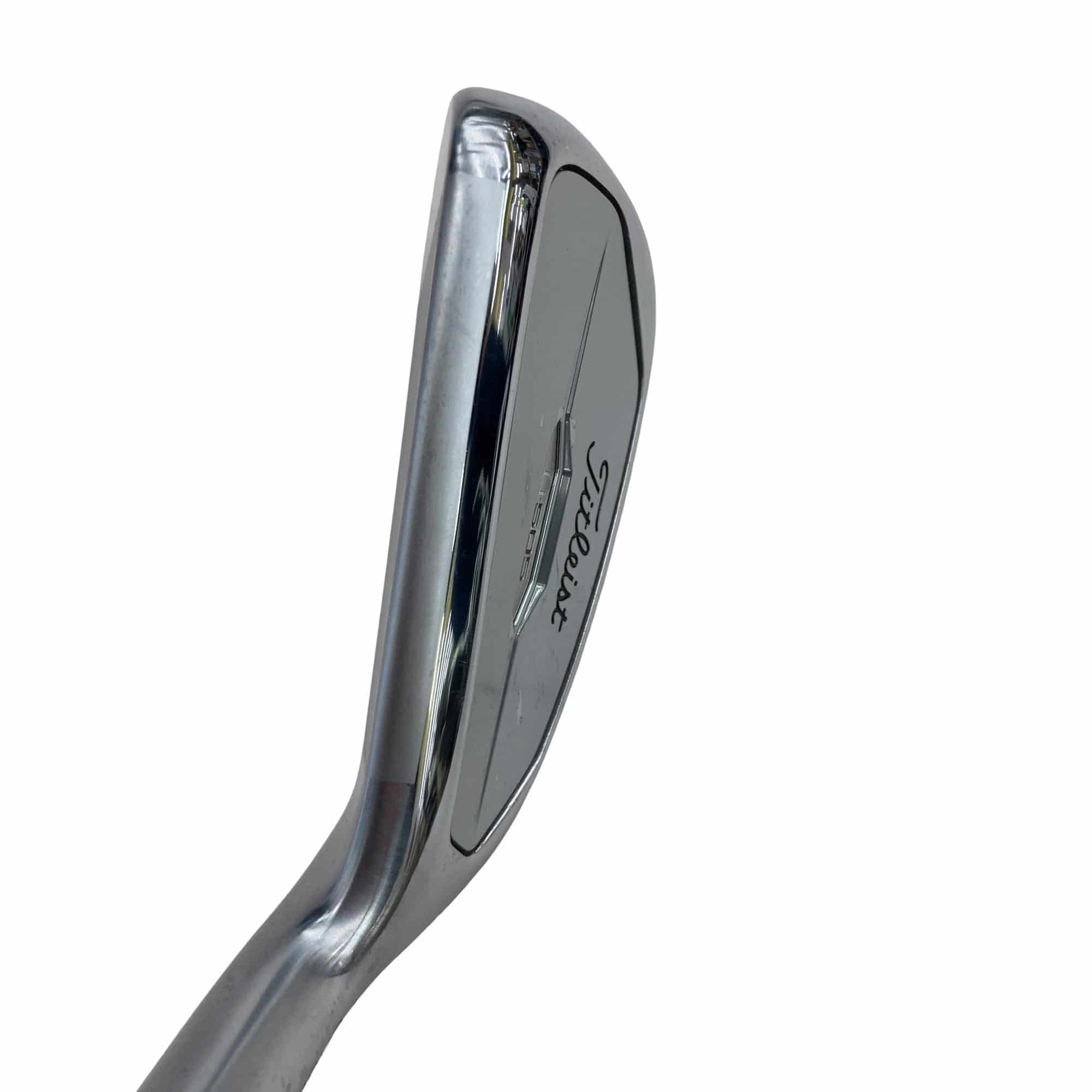 �s���������������@�t�E�T�O�T�i�Q�O�Q�R�j�@�t�S