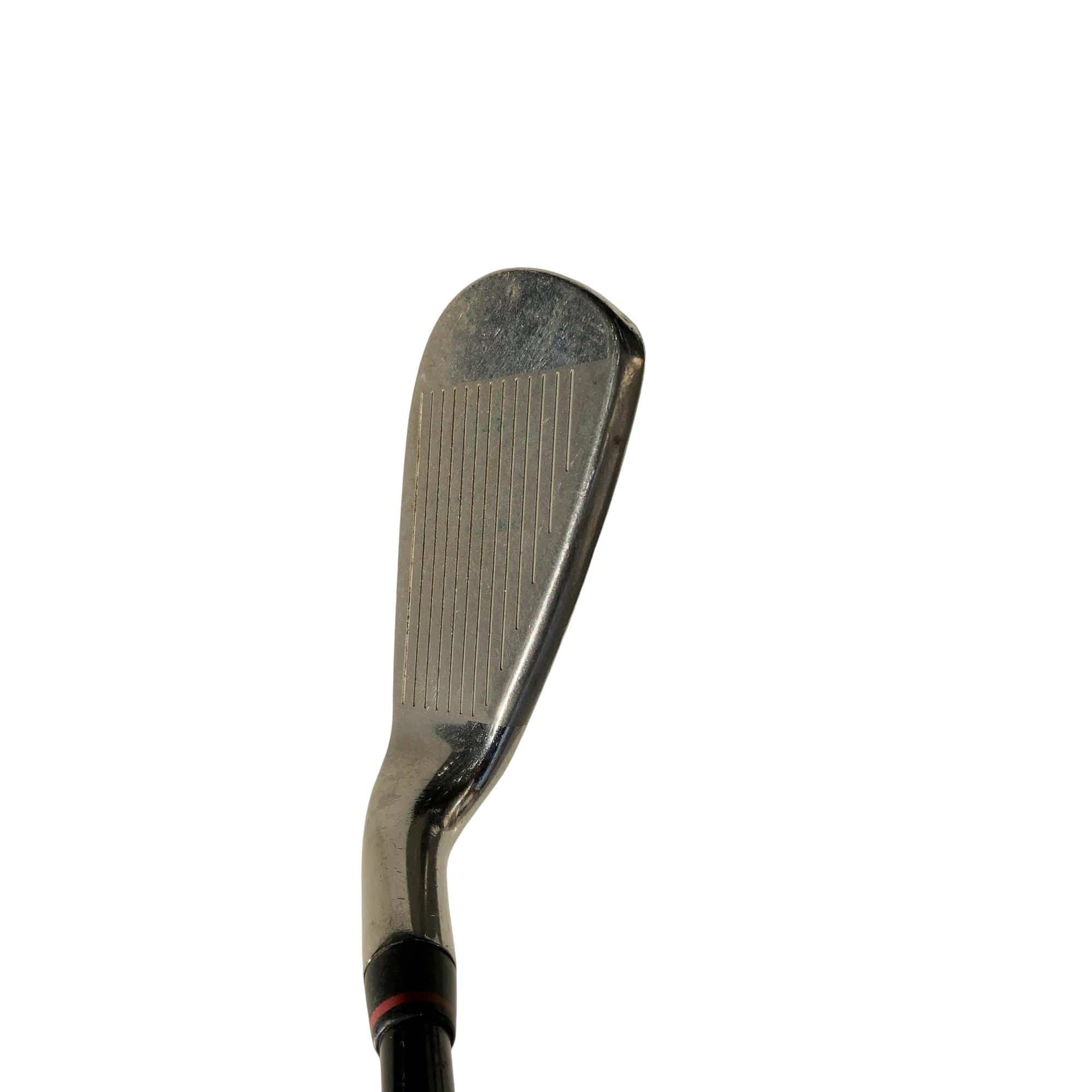 �n�m�n�e�e�i�Q�O�O�S�j�@�P�O�r�i���{���F�W�{�Z�b�g�j