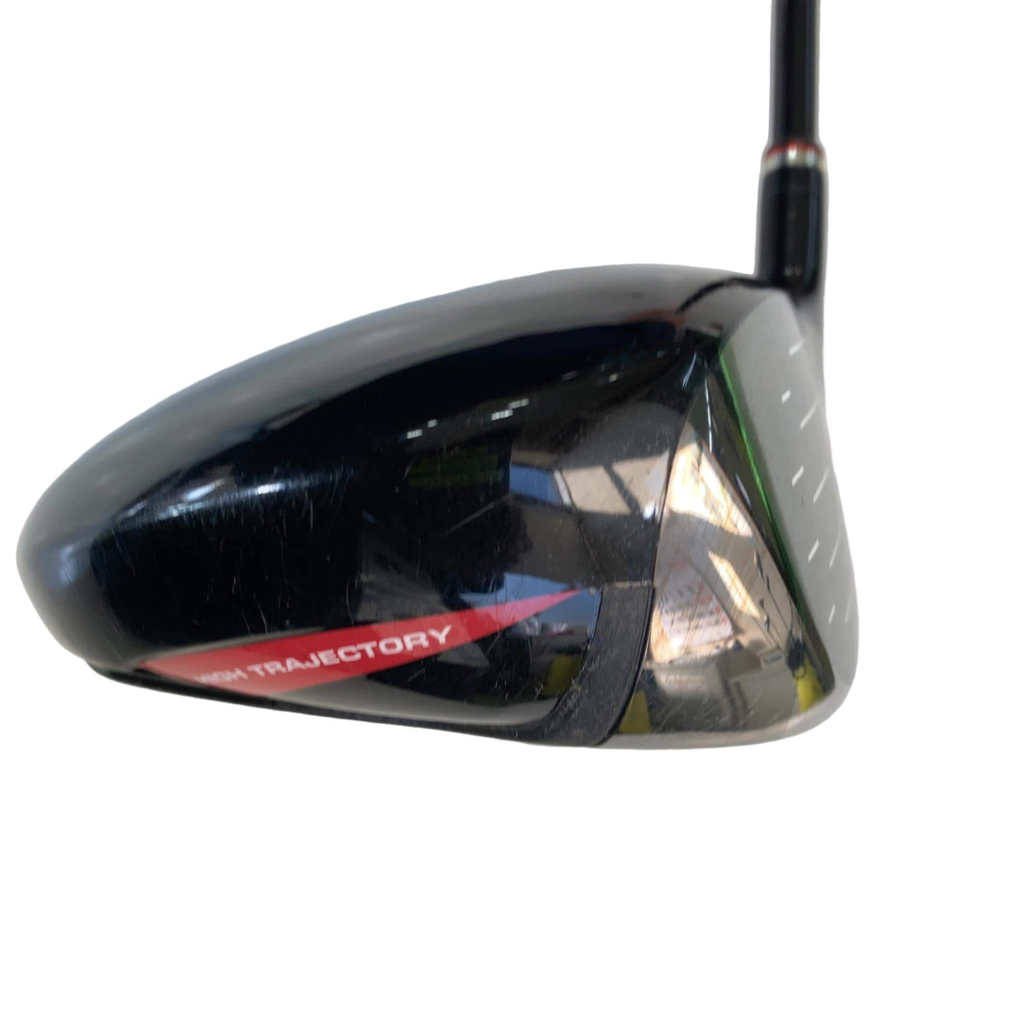 �r�g�t�s�s�k�d�@���S�O�O�O�`�q�@�S�U�O�@�P�O°