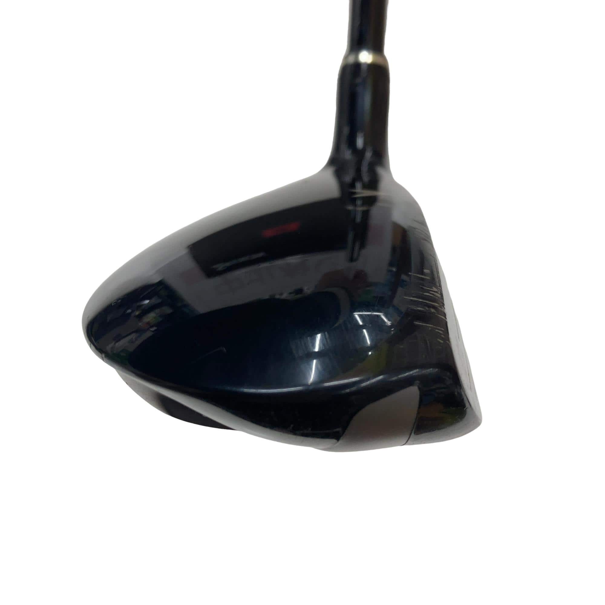 �w�w�h�n�i�Q�O�P�O�j�@�t�W