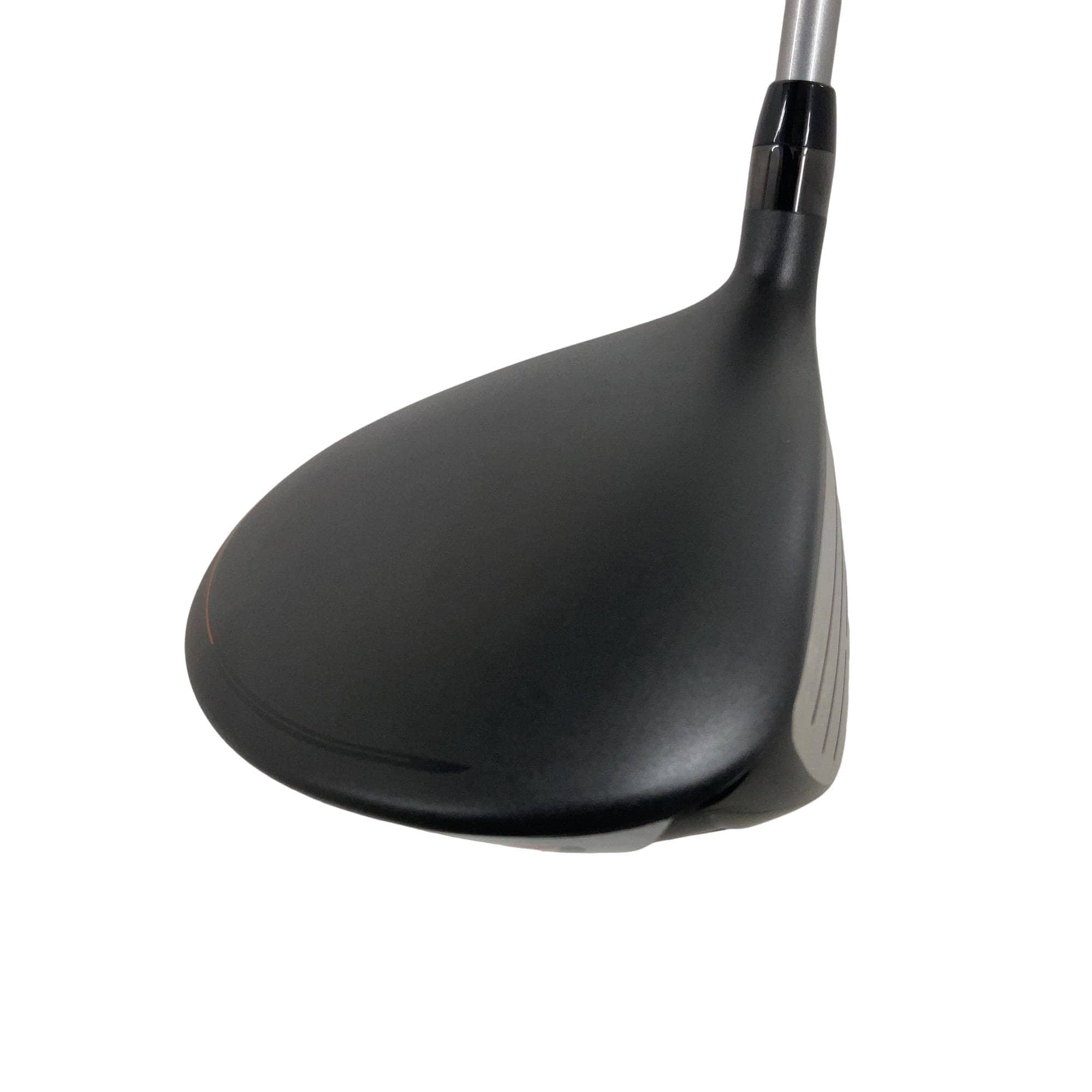 �a�q�h�c�f�d�r�s�n�m�d�@�a�Q�@�R�v