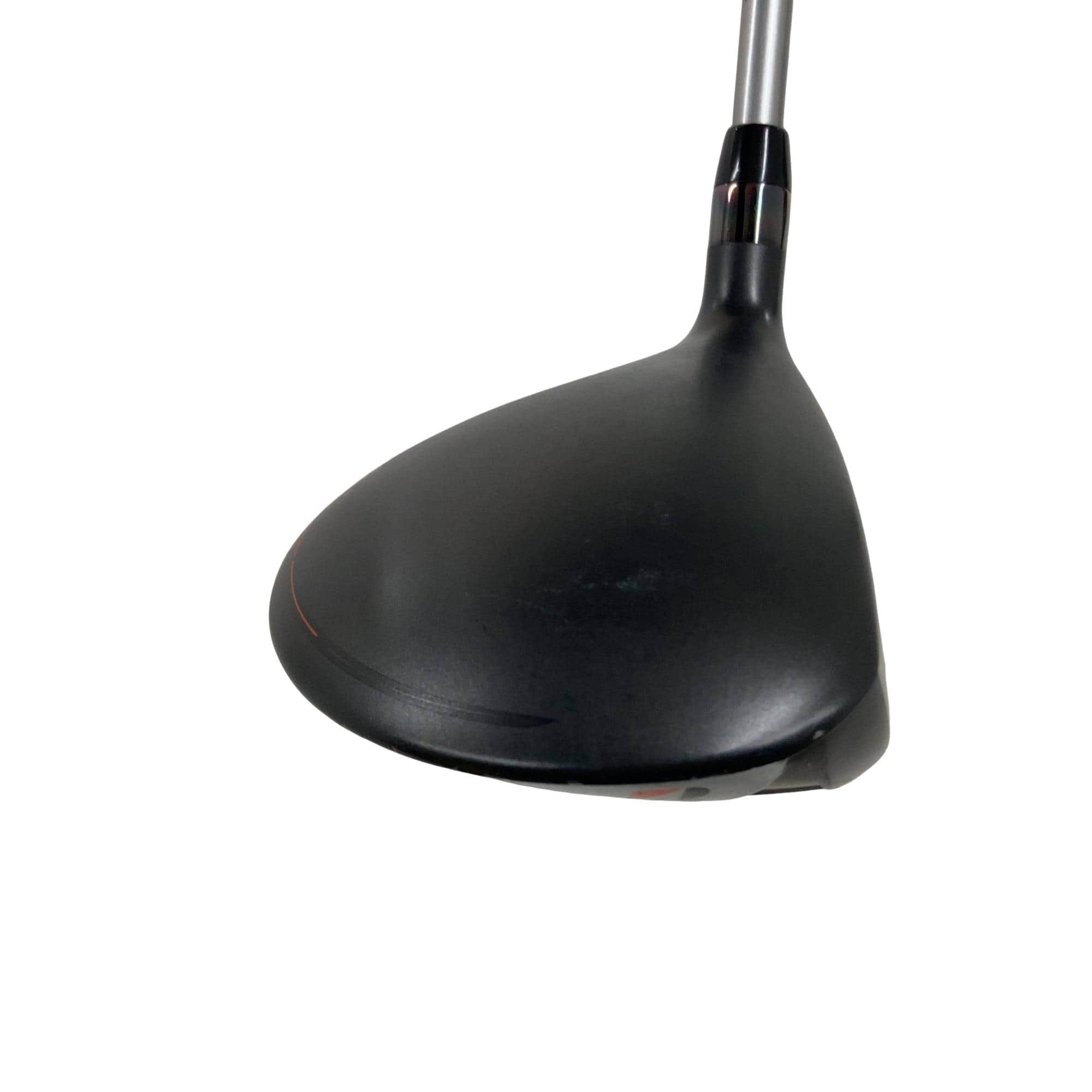 �a�q�h�c�f�d�r�s�n�m�d�@�a�Q�@�T�v