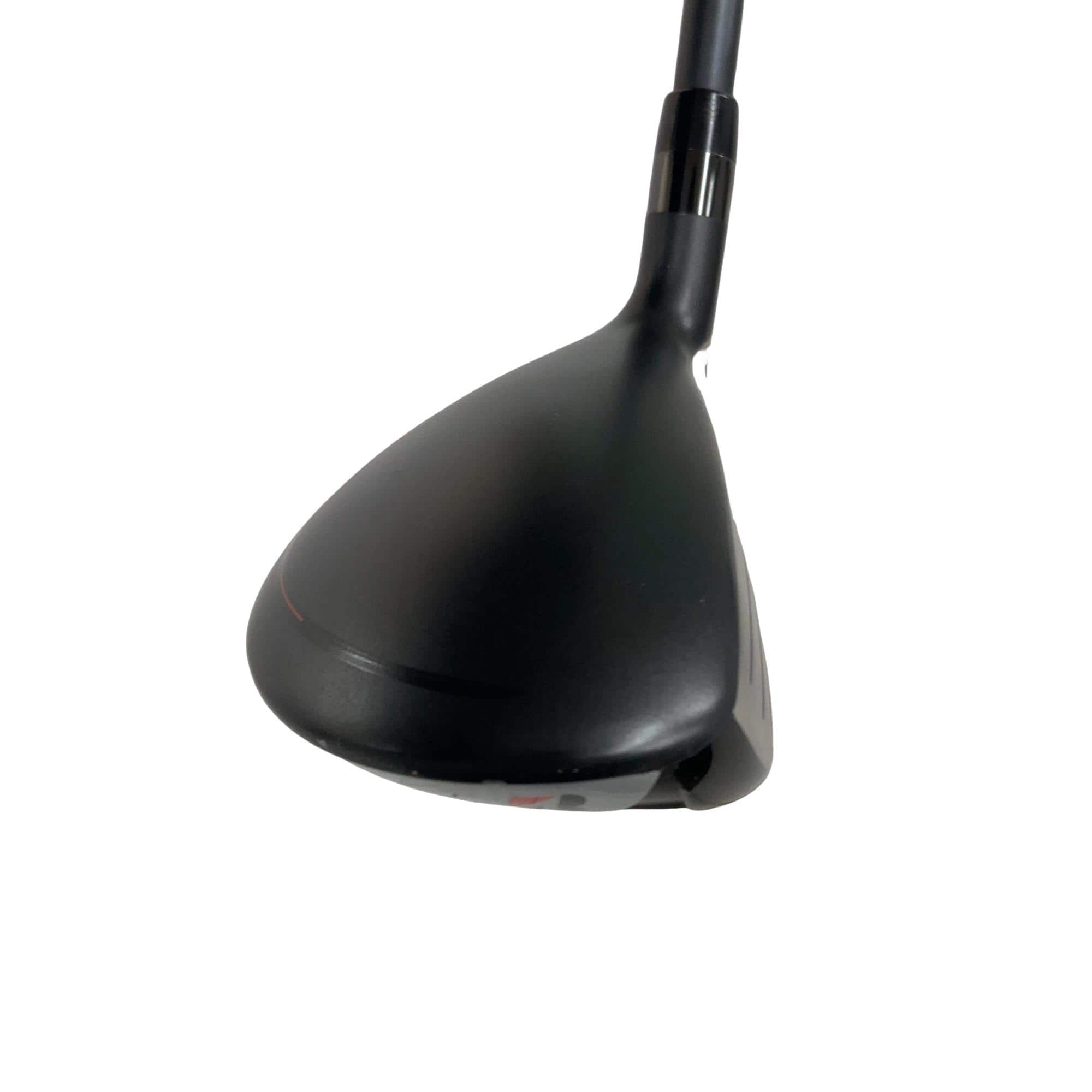 �a�q�h�c�f�d�r�s�n�m�d�@�a�Q�@�g�S