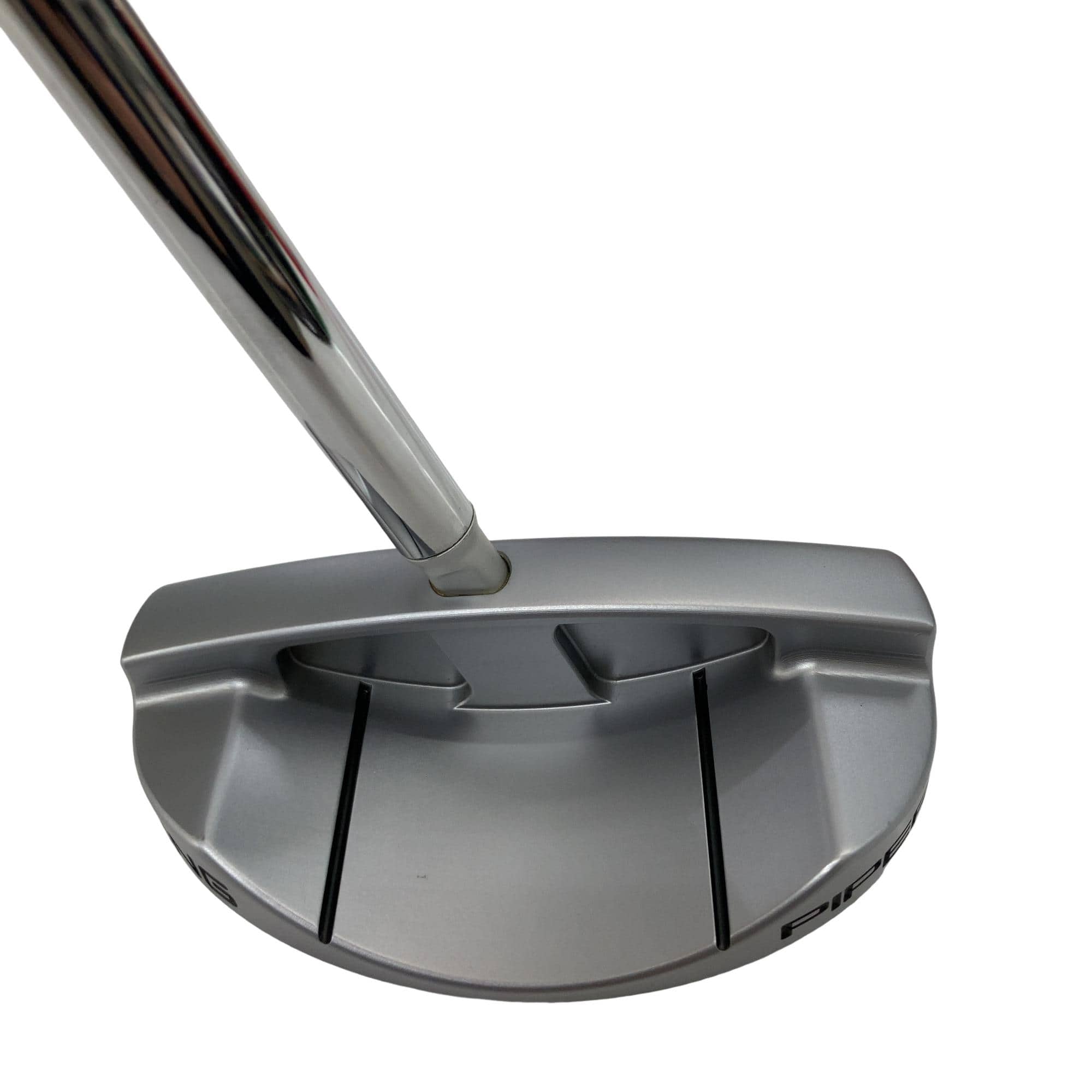 �u�`�t�k�s�@�Q�D�O�@�o�h�o�d�q�@�b�@�v���`�i���i�R�S�T���j�@�R�S�C���`�i�o�o�U�P�O���b�v�j