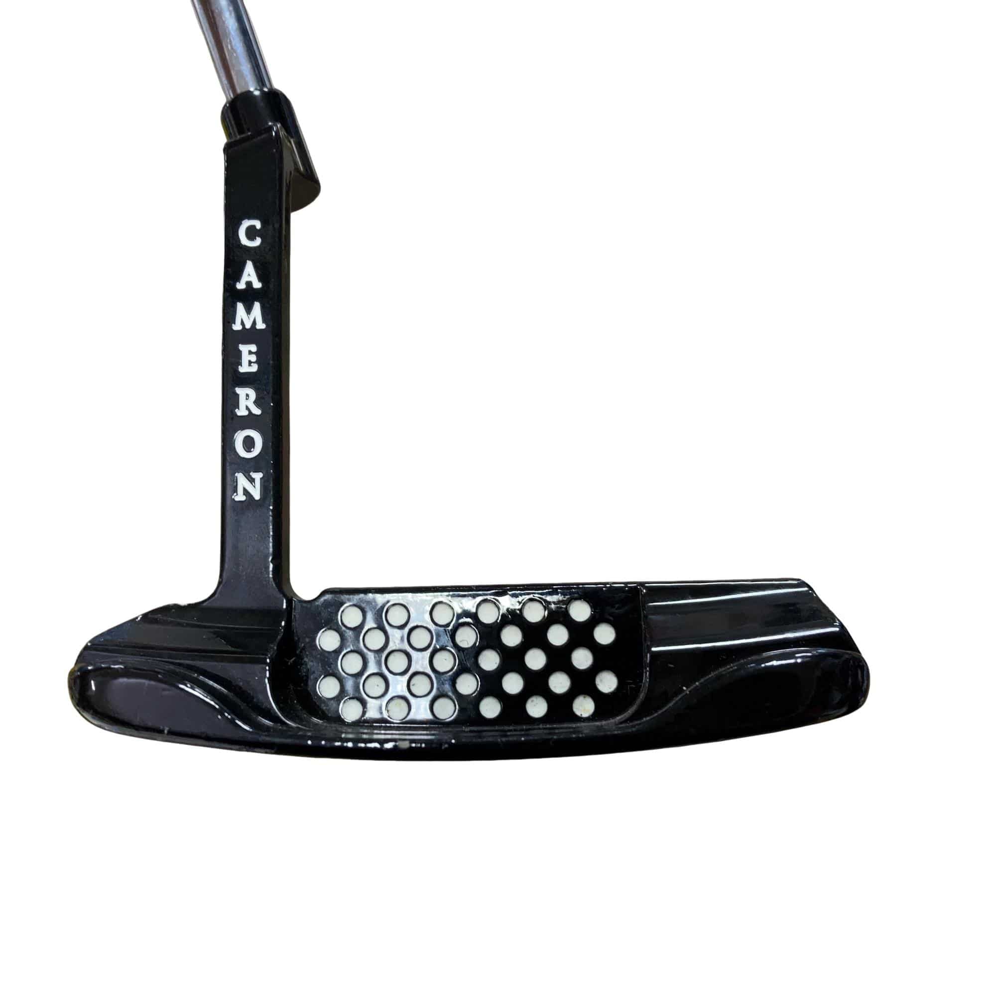 �r�b�n�s�s�x�@�b�`�l�d�q�n�m�@�s�����R�i�g���C���C���[�h�j�@�m�d�v�o�n�q�s�@�k�n�m�f�@�m�d�b�j