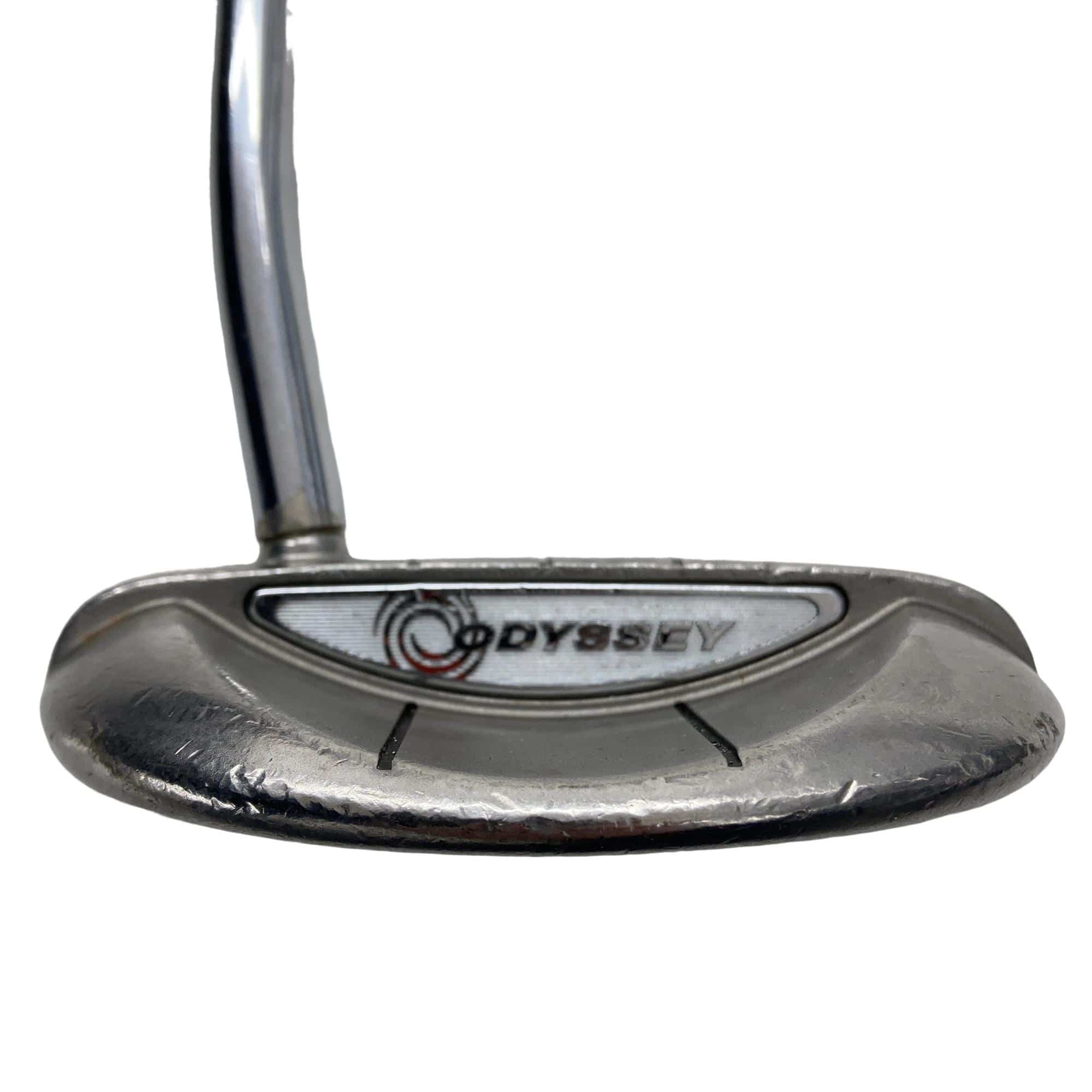 �v�g�h�s�d�@�g�n�s�@�w�f�@�q�n�r�r�h�d�@�R�S�C���`