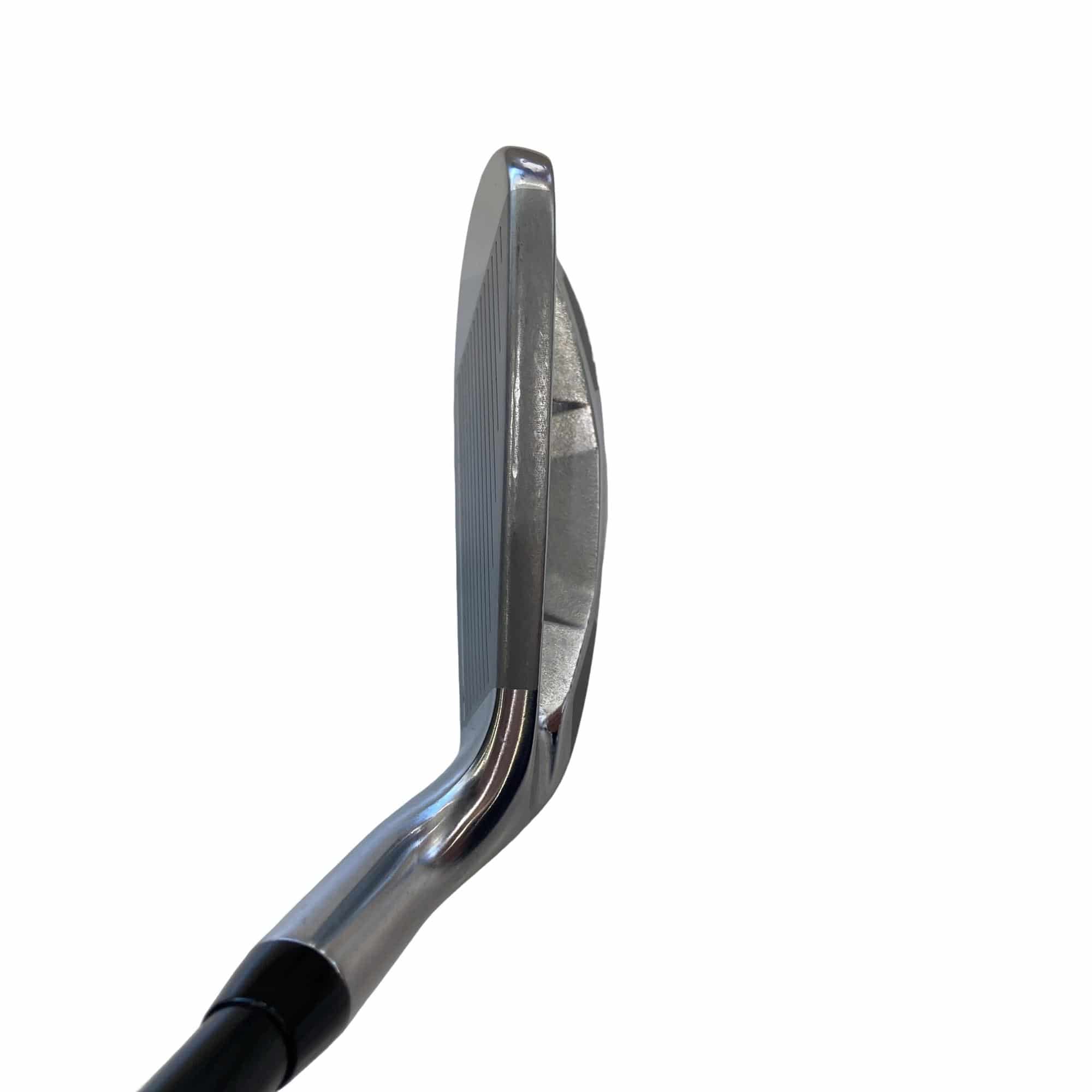 �������������@�q�l�w�@�l�`�q�`�f�h�m�f�@�U�r�i���{���F�U�{�Z�b�g�j