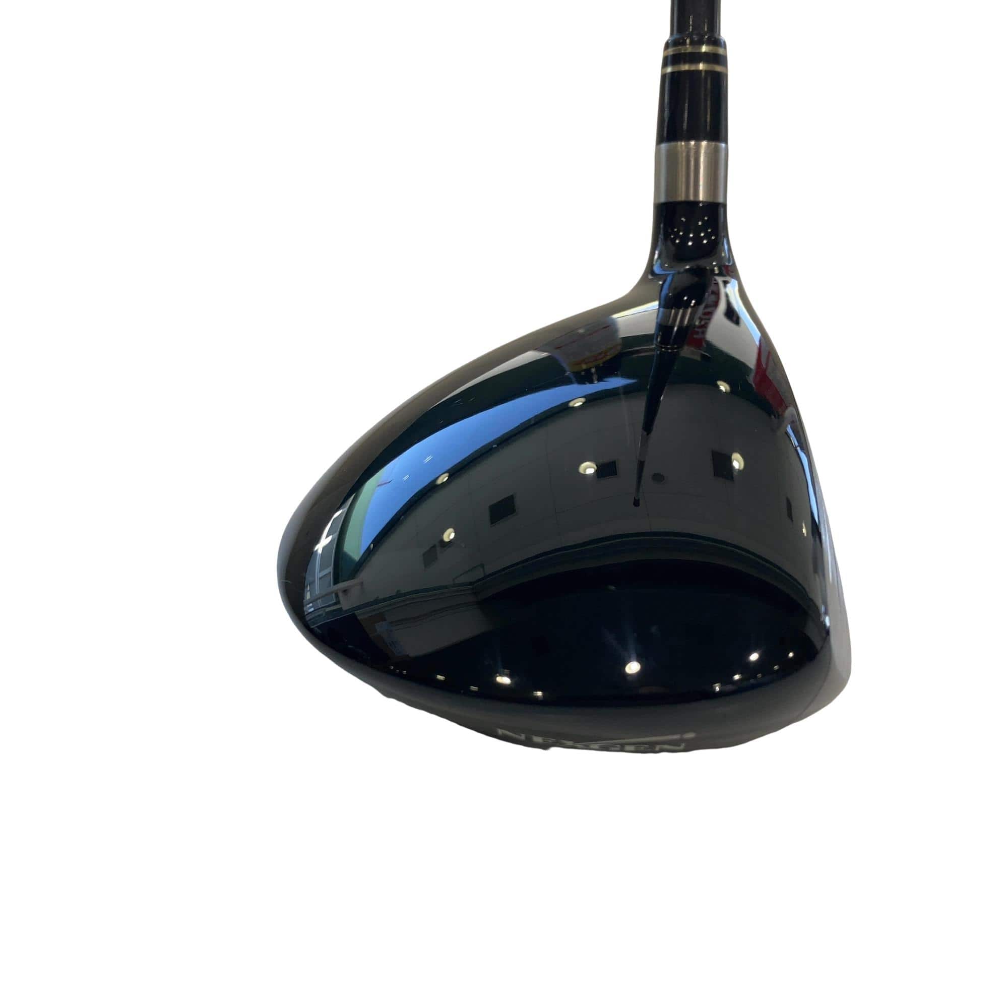 �m�d�w�f�d�m�@�m�e�|�Q�O�P�@�V�v