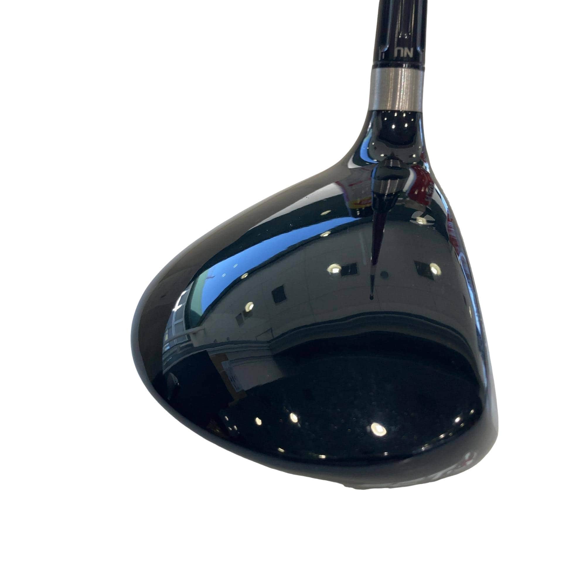 �q�X�@�T�v�i�P�X°�j