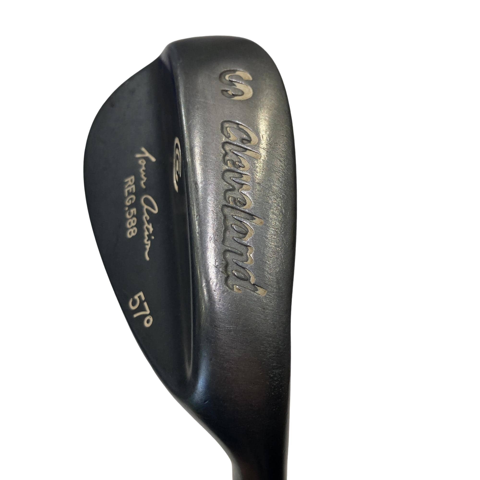 �s�n�t�q�@�`�b�s�h�n�m�@�T�W�W�@�K�����^���@�T�V°