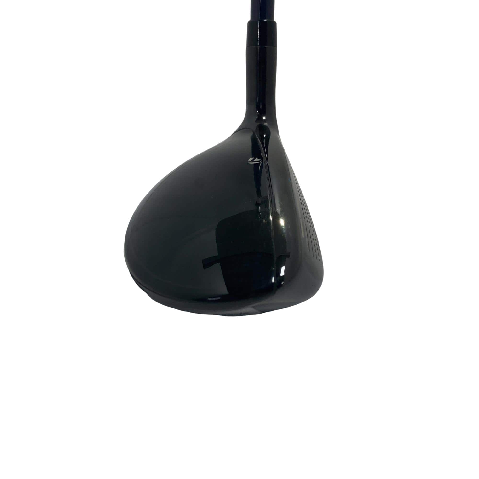 �p���P�O�@�l�`�w�@�t�T