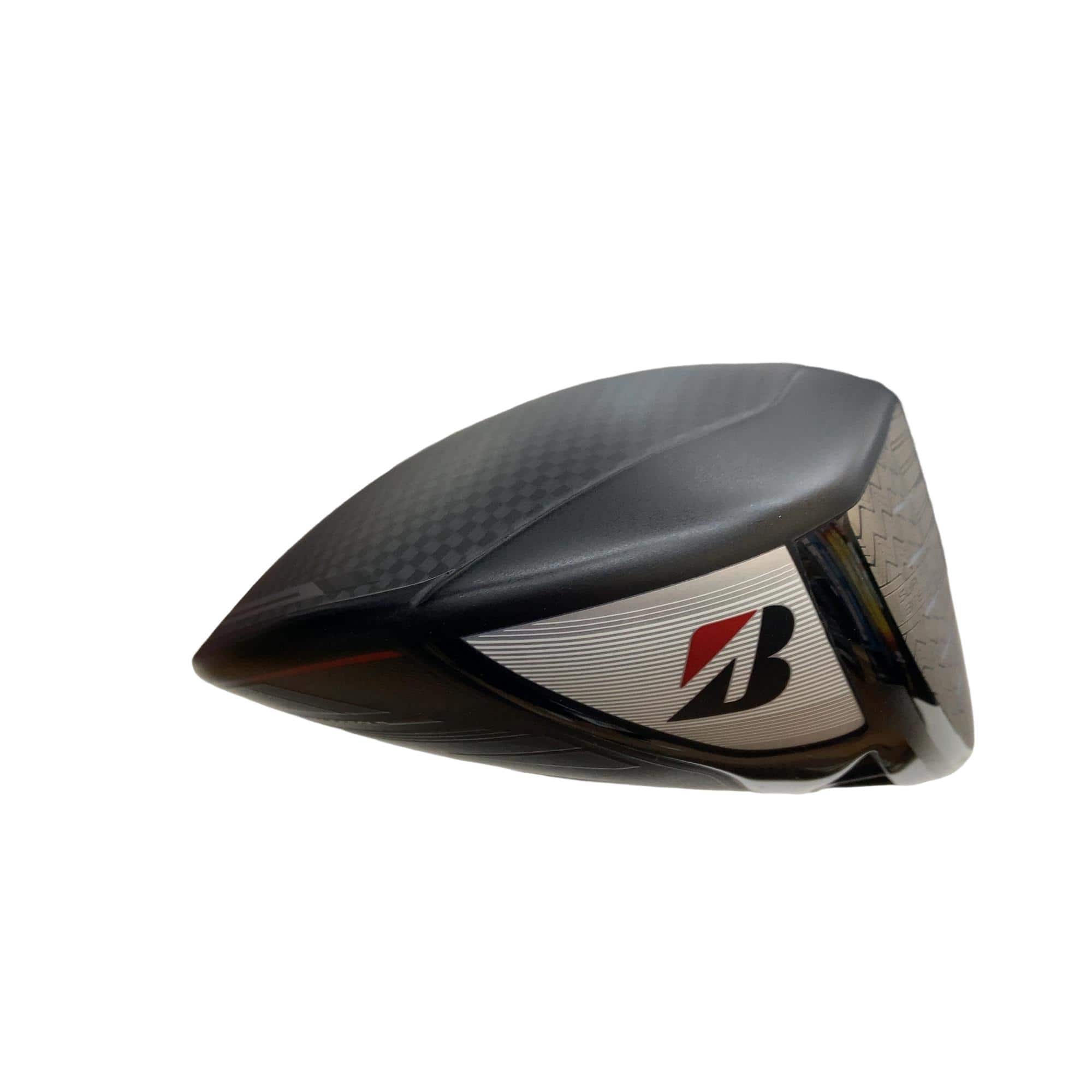 �a�q�h�c�f�d�r�s�n�m�d�@�a�w�Q�@�g�s�@�P�O�D�T°