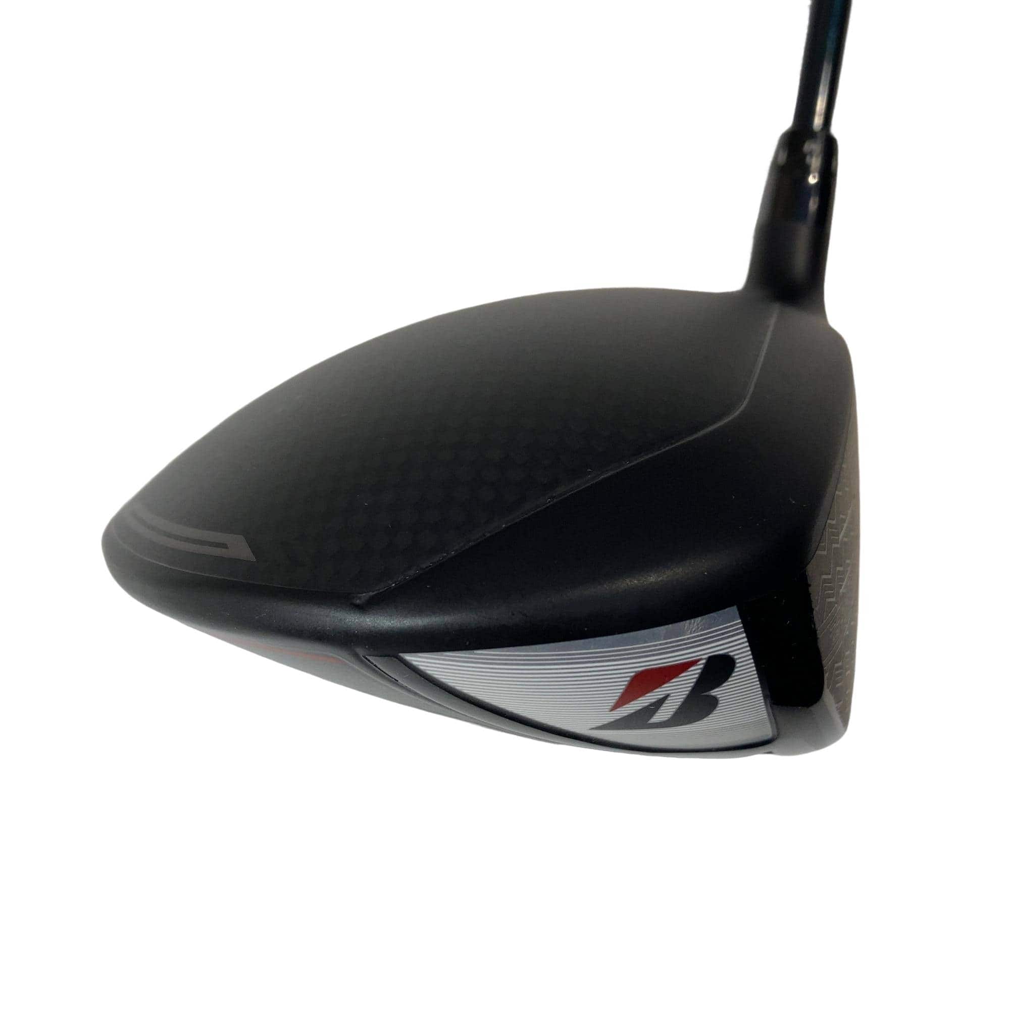 �a�q�h�c�f�d�r�s�n�m�d�@�a�w�Q�@�g�s�@�@�X�D�T°