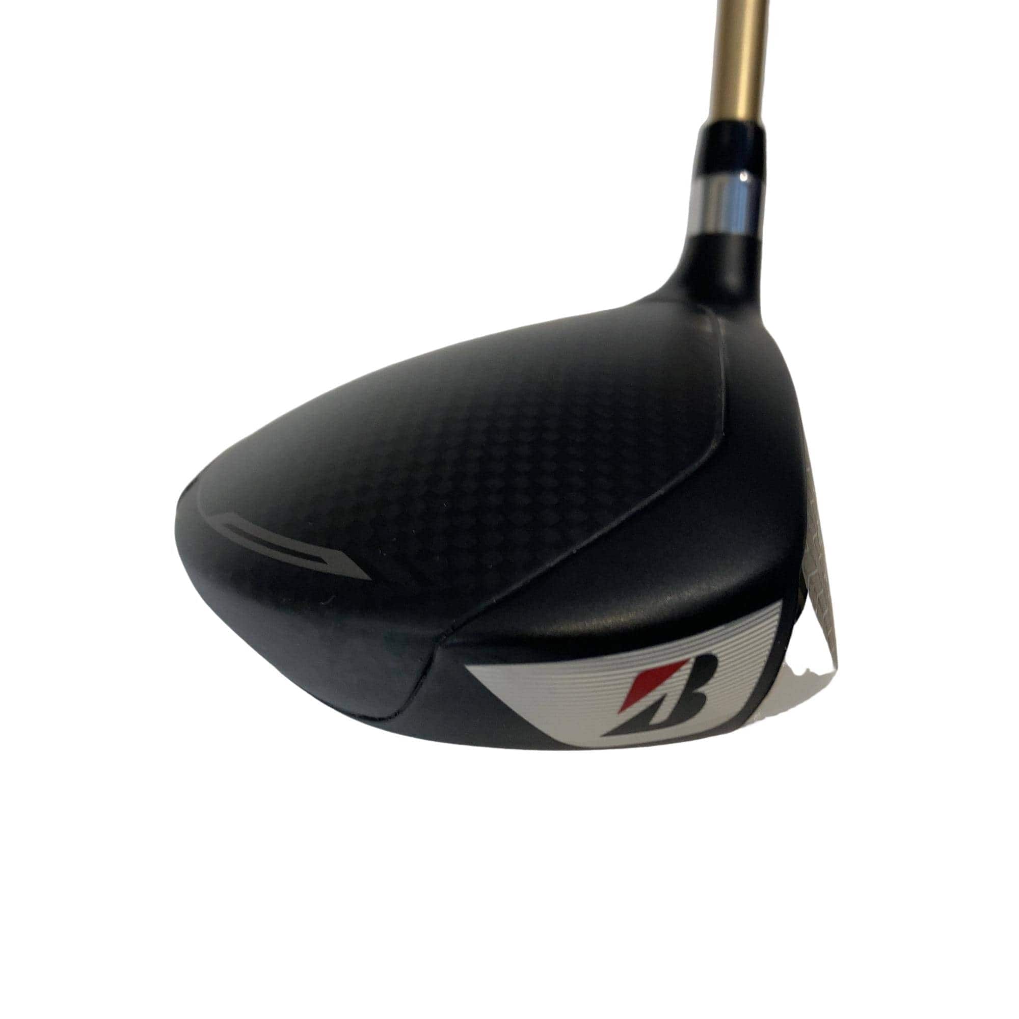 �a�q�h�c�f�d�r�s�n�m�d�@�a�w�Q�@�g�s�@�R�v