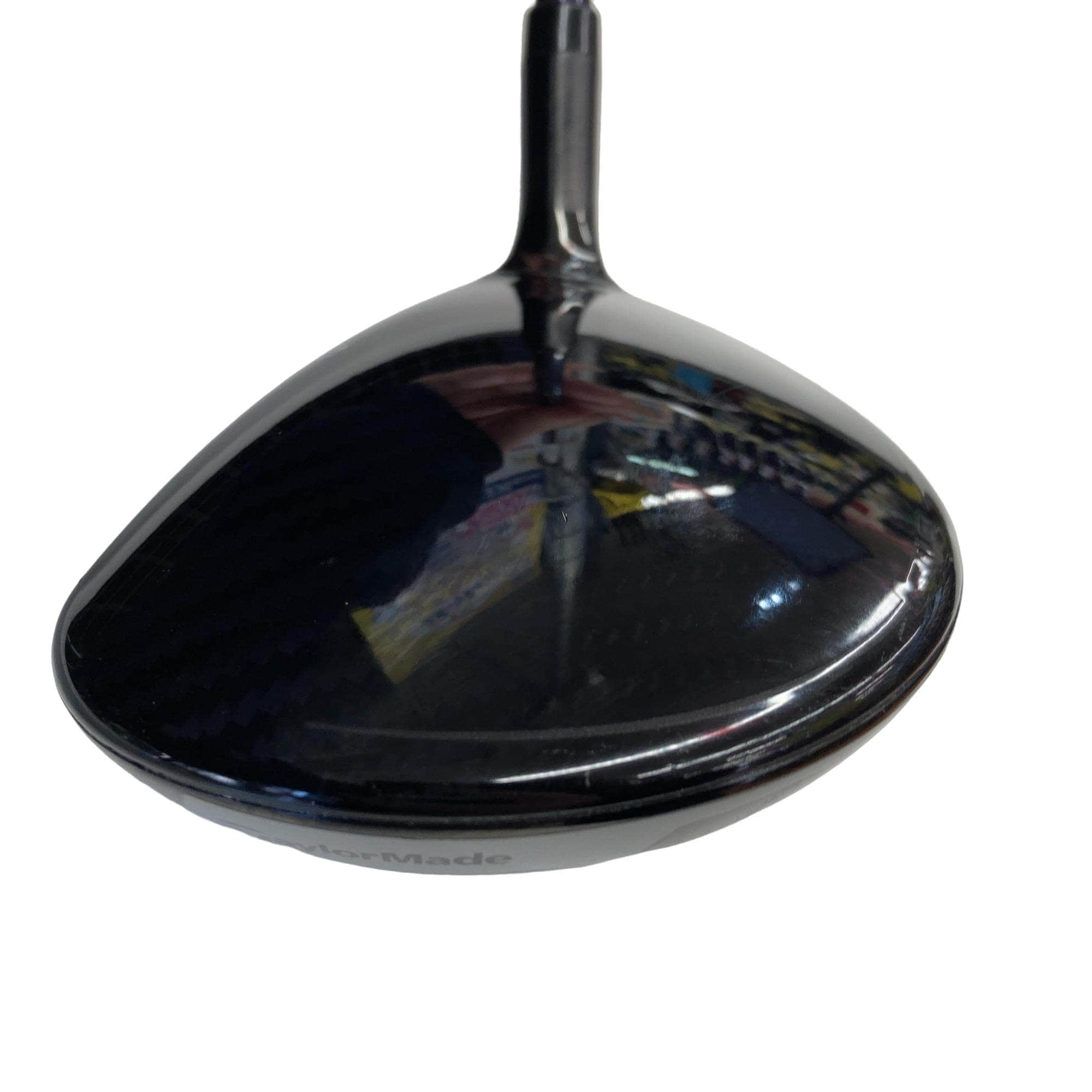 �p���P�O�@�T�v�@���t�e�B