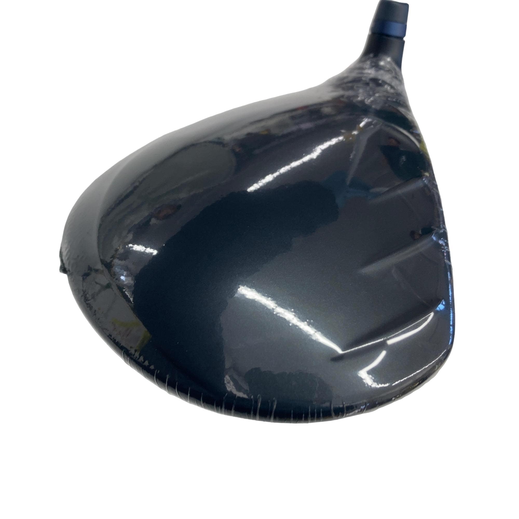 �f�@�k���R�@�P�P�D�T°�@���f�B�[�X