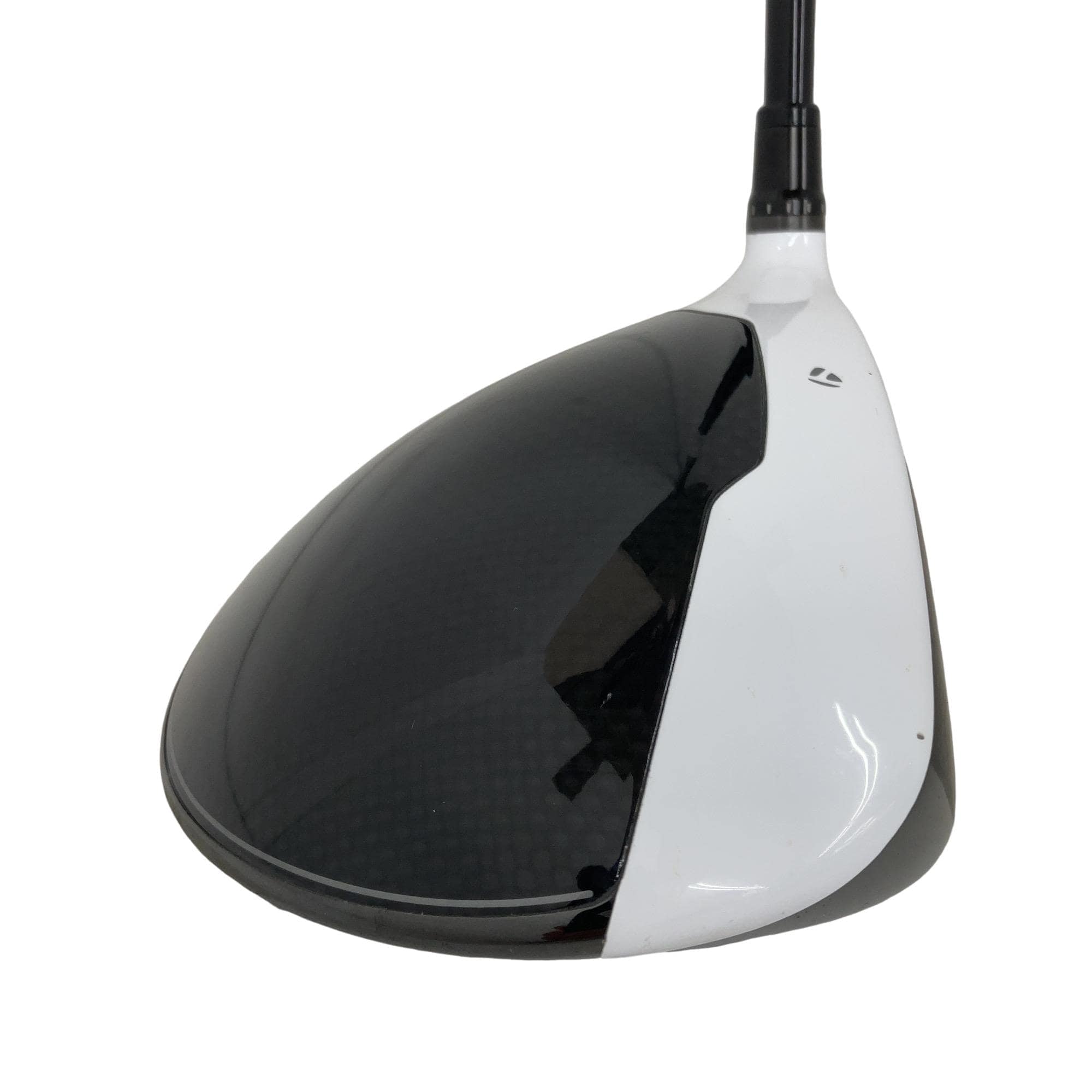 �l�P�@�S�U�O�i�Q�O�P�V�j�@�P�Q°�@�t�r�`