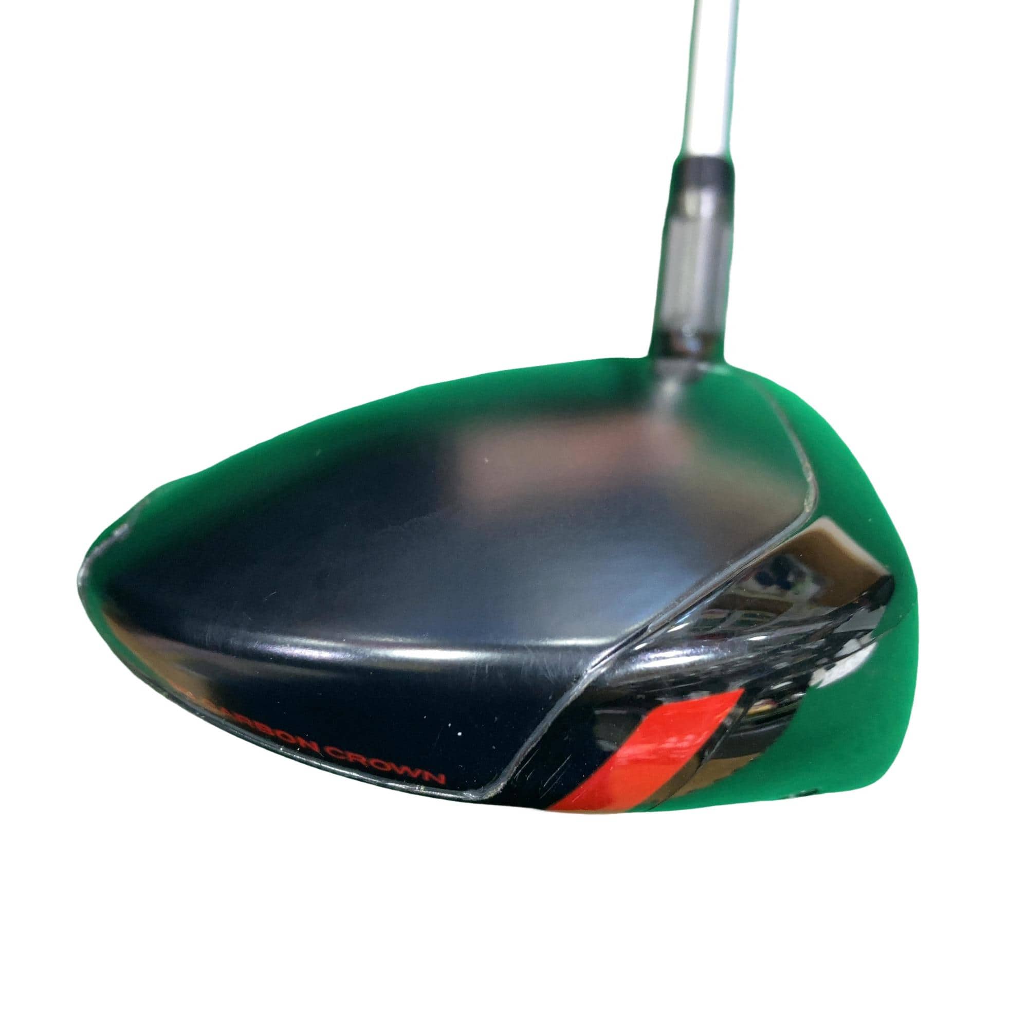 �r�s�d�`�k�s�g�@�R�v