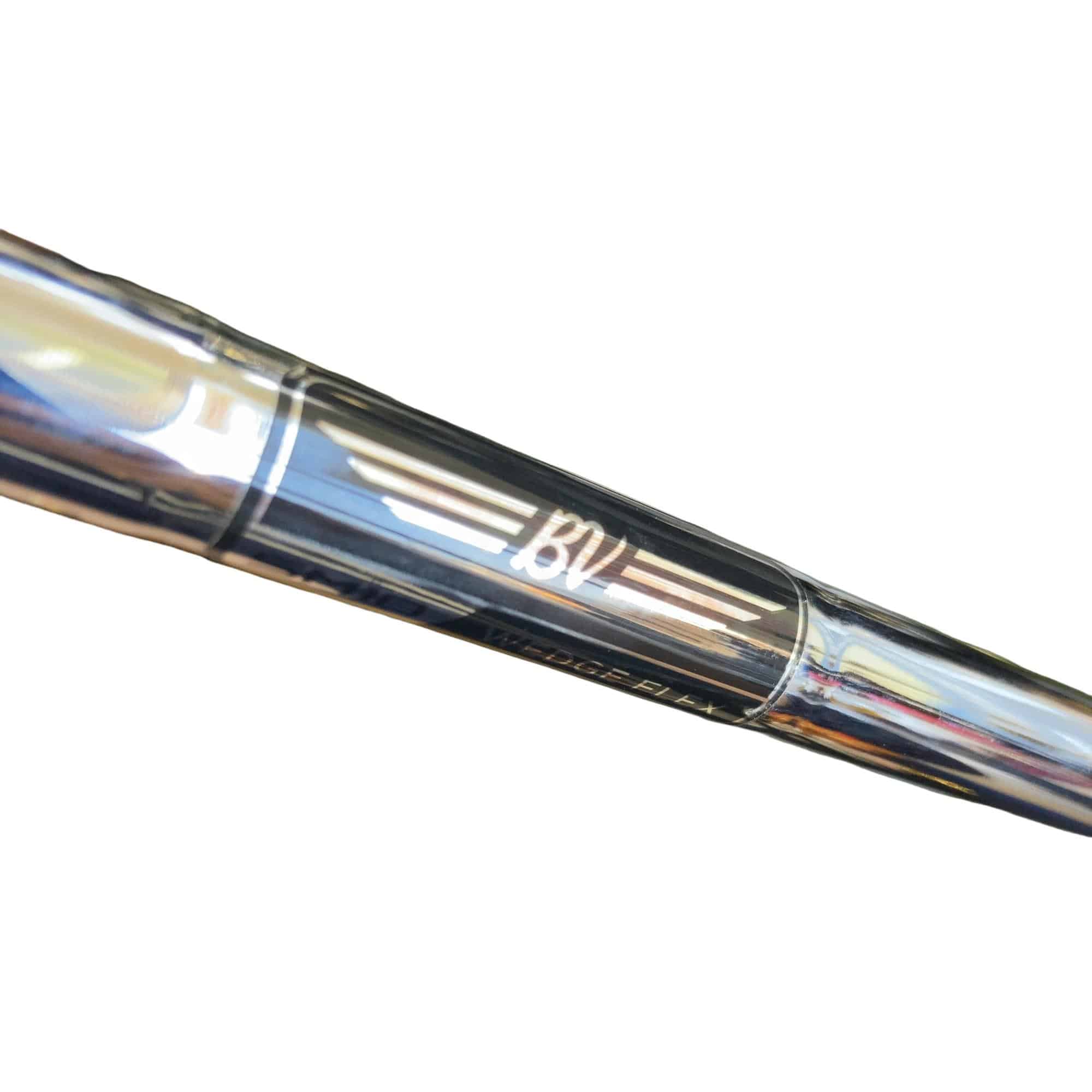 �u�n�j�d�x�@�r�o�h�m�@�l�h�k�k�d�c�@�r�l�P�O�@�c�A�[�N�����@�T�W°�^�P�O°�r