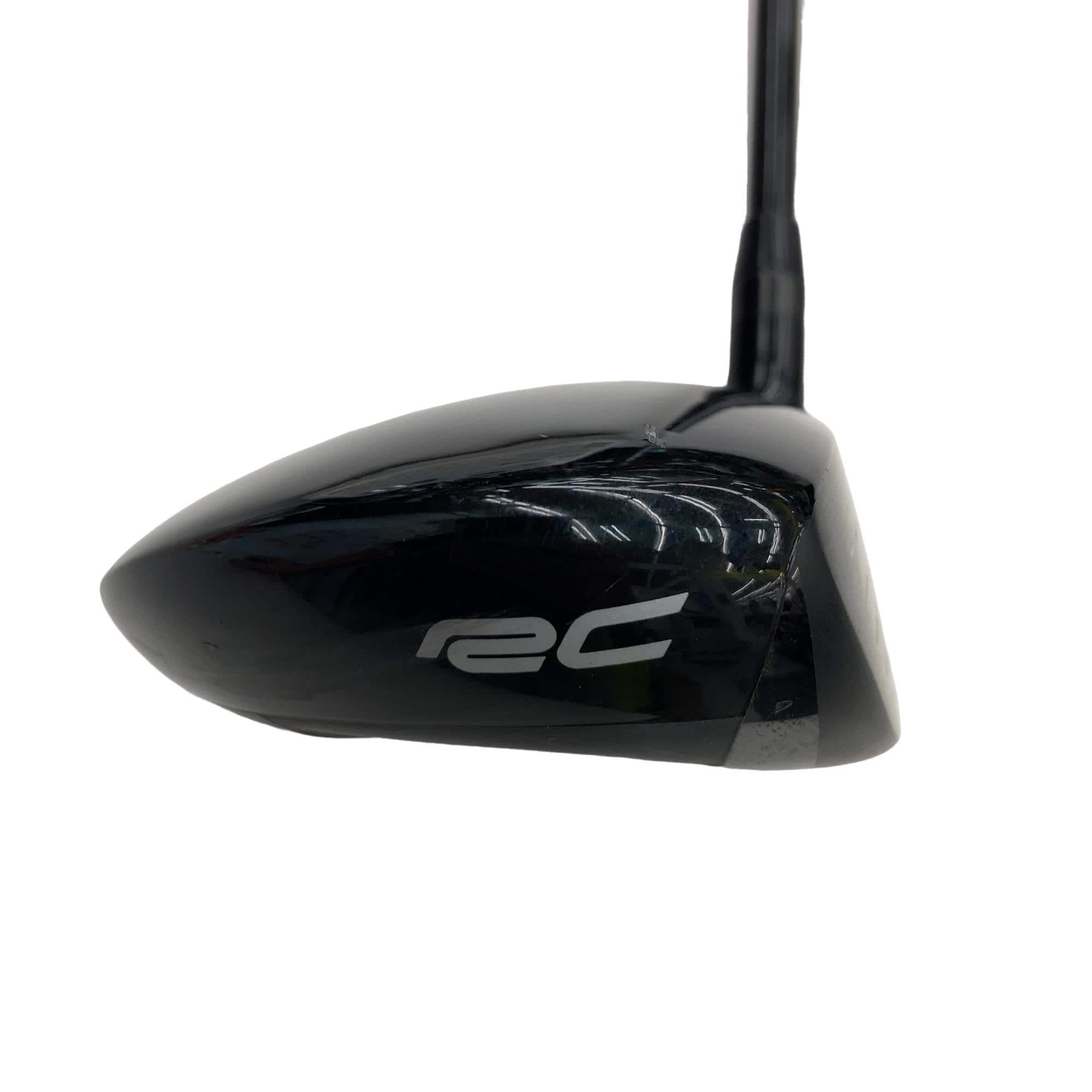 �q�b�@�r�e�c�@�w�W�@�s���@�R�v