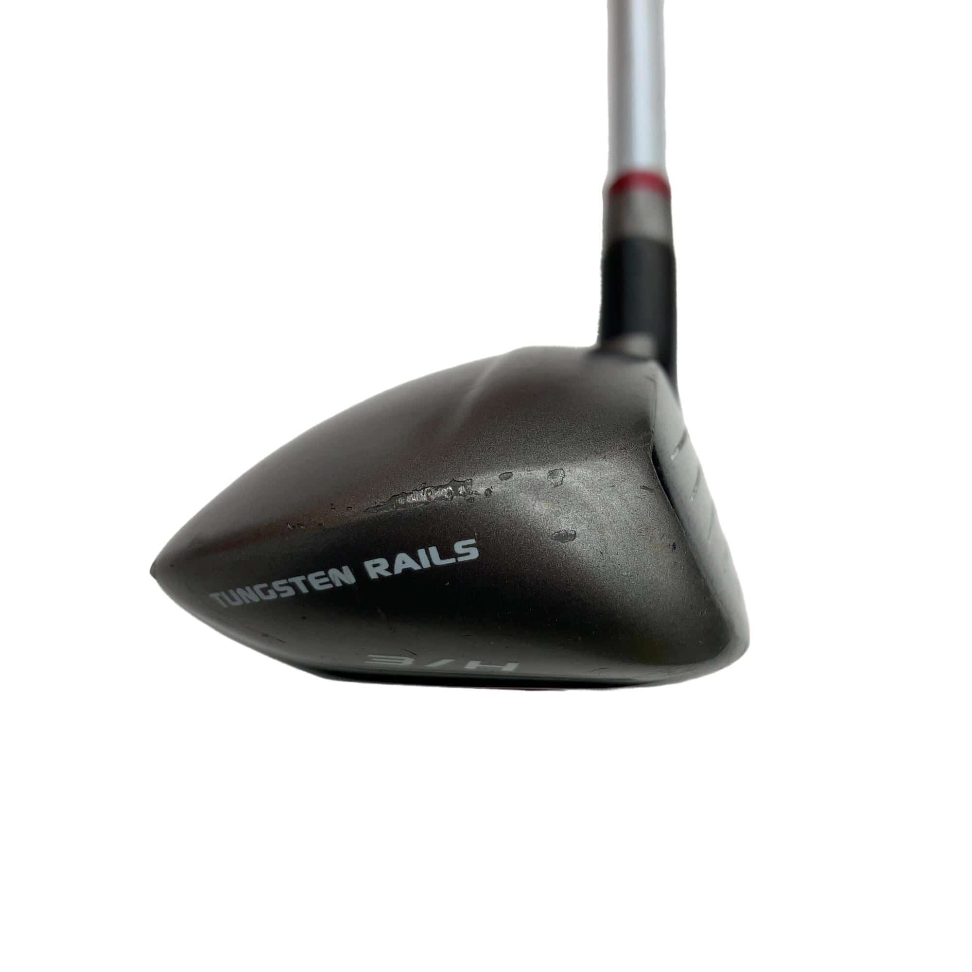 �a�������������@�s�|���������{�@�R�^�g