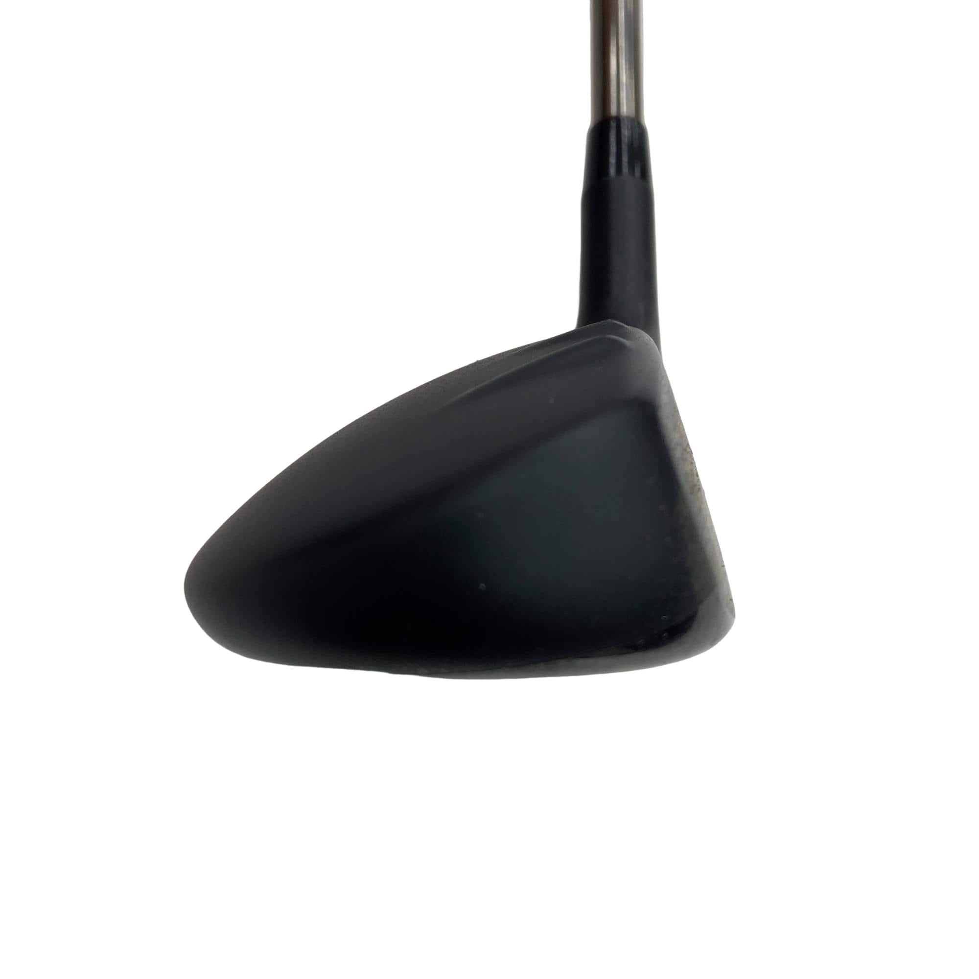 �f�S�O�O�@�t�Q