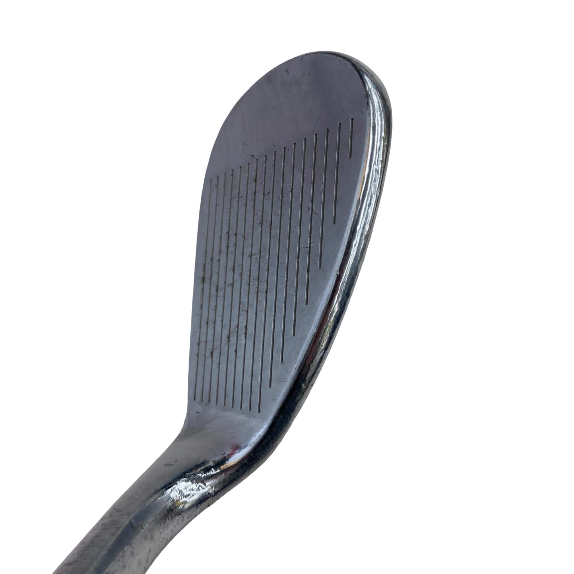 �l�s�|�Q�W�@�i�D�r�o�d�b�@�T�Q°