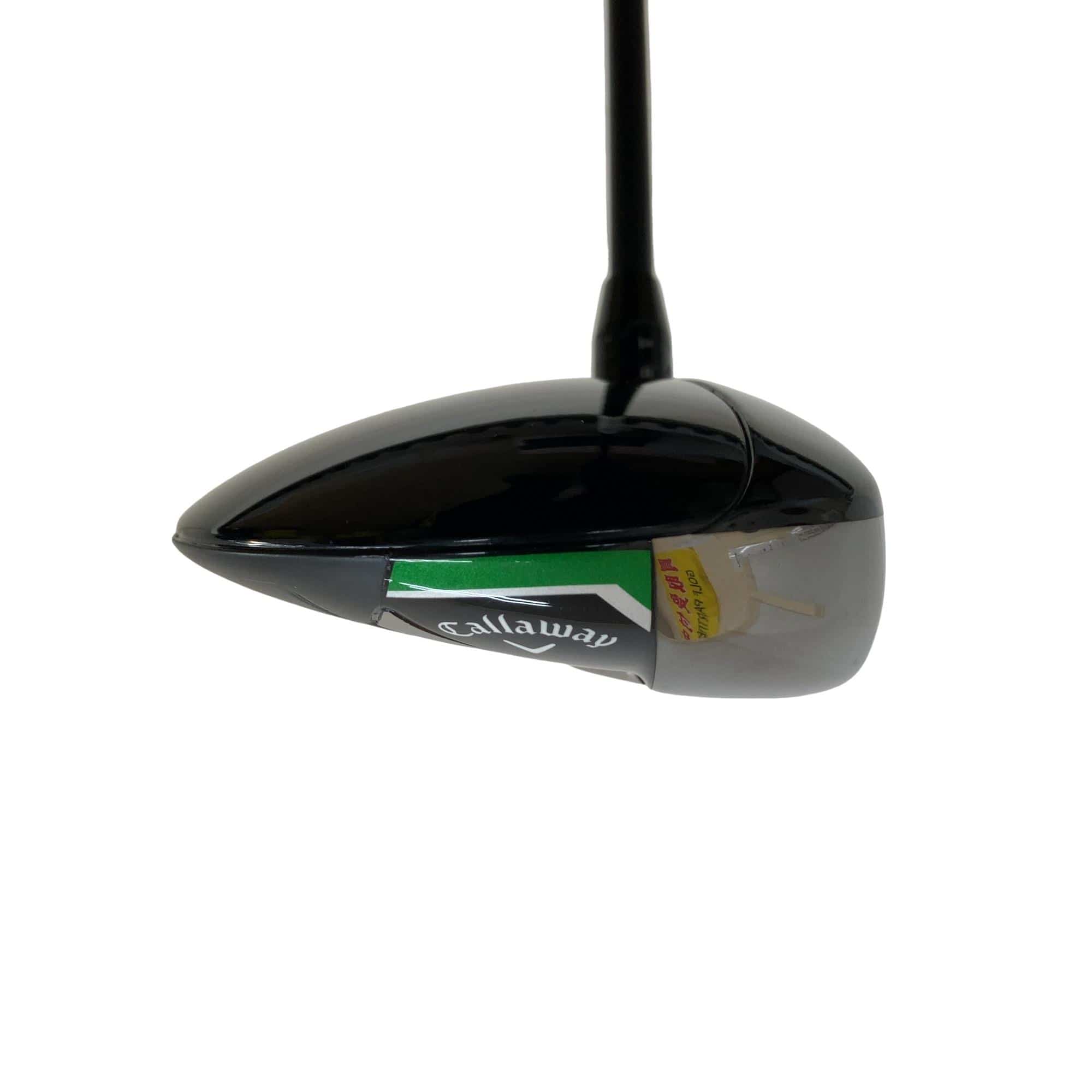 �d�k�x�s�d�@�������@�R�v�@�t�r�`