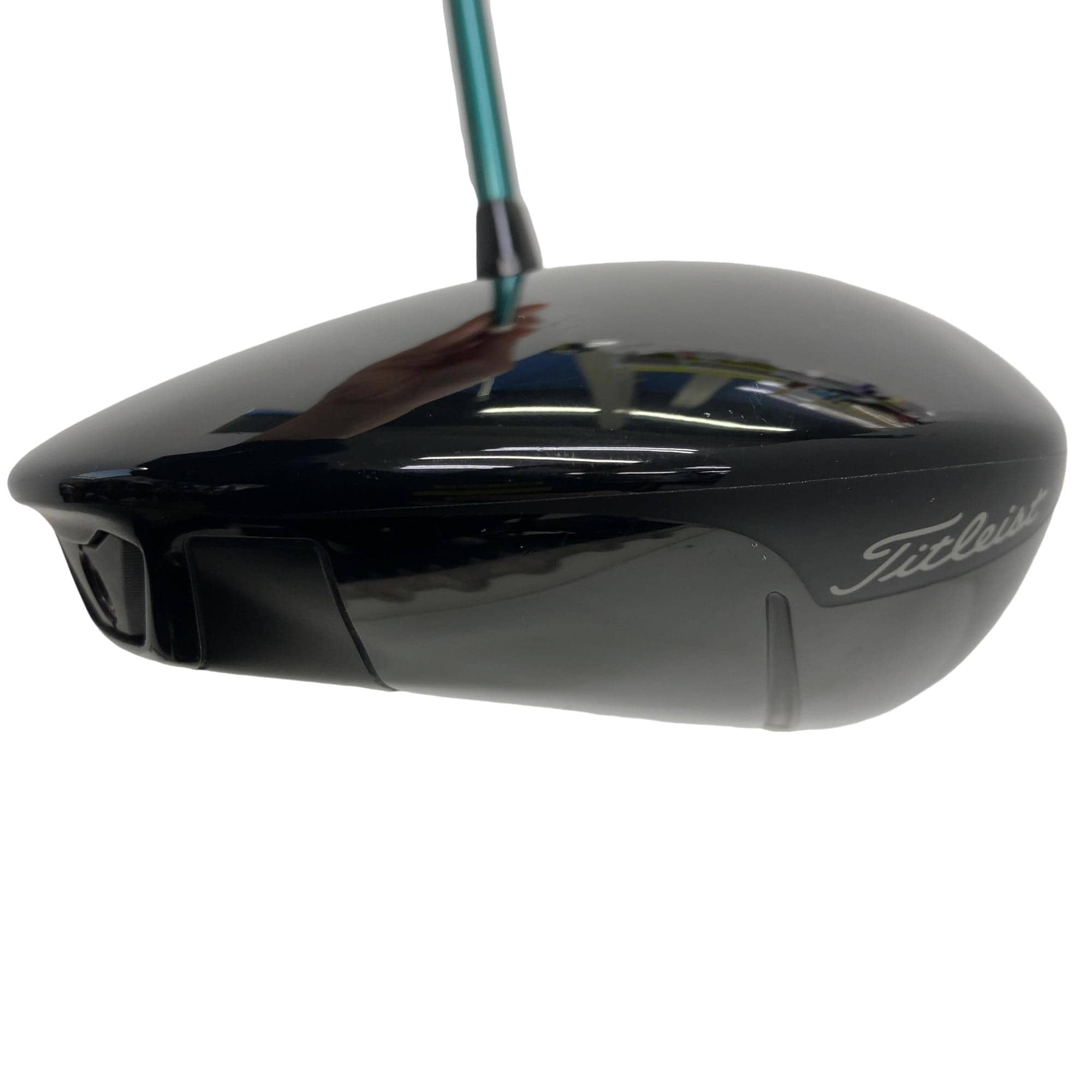 �s�r�q�Q�@�P�O°