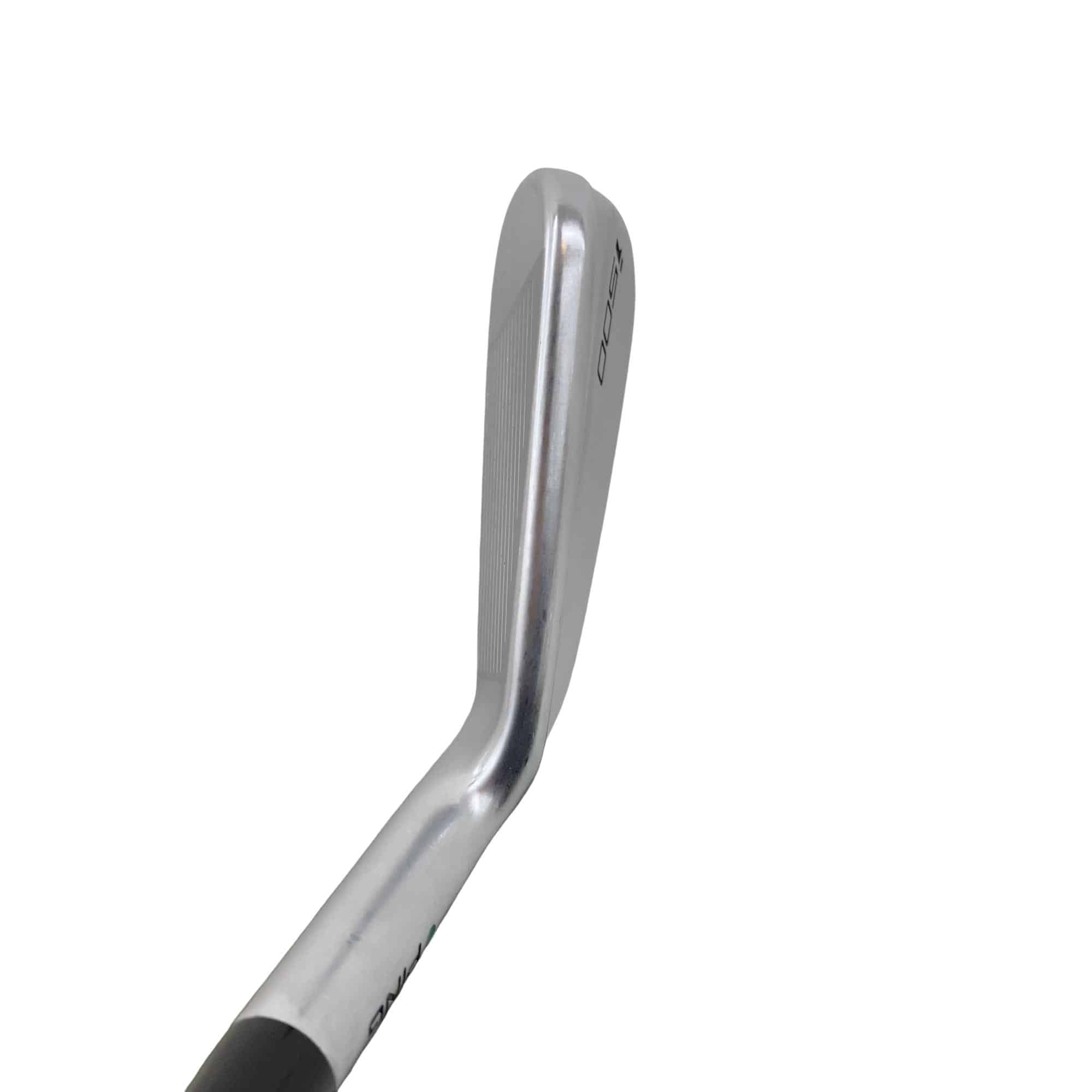 ���T�O�O�@�V�r�i���{���F�U�{�Z�b�g�j