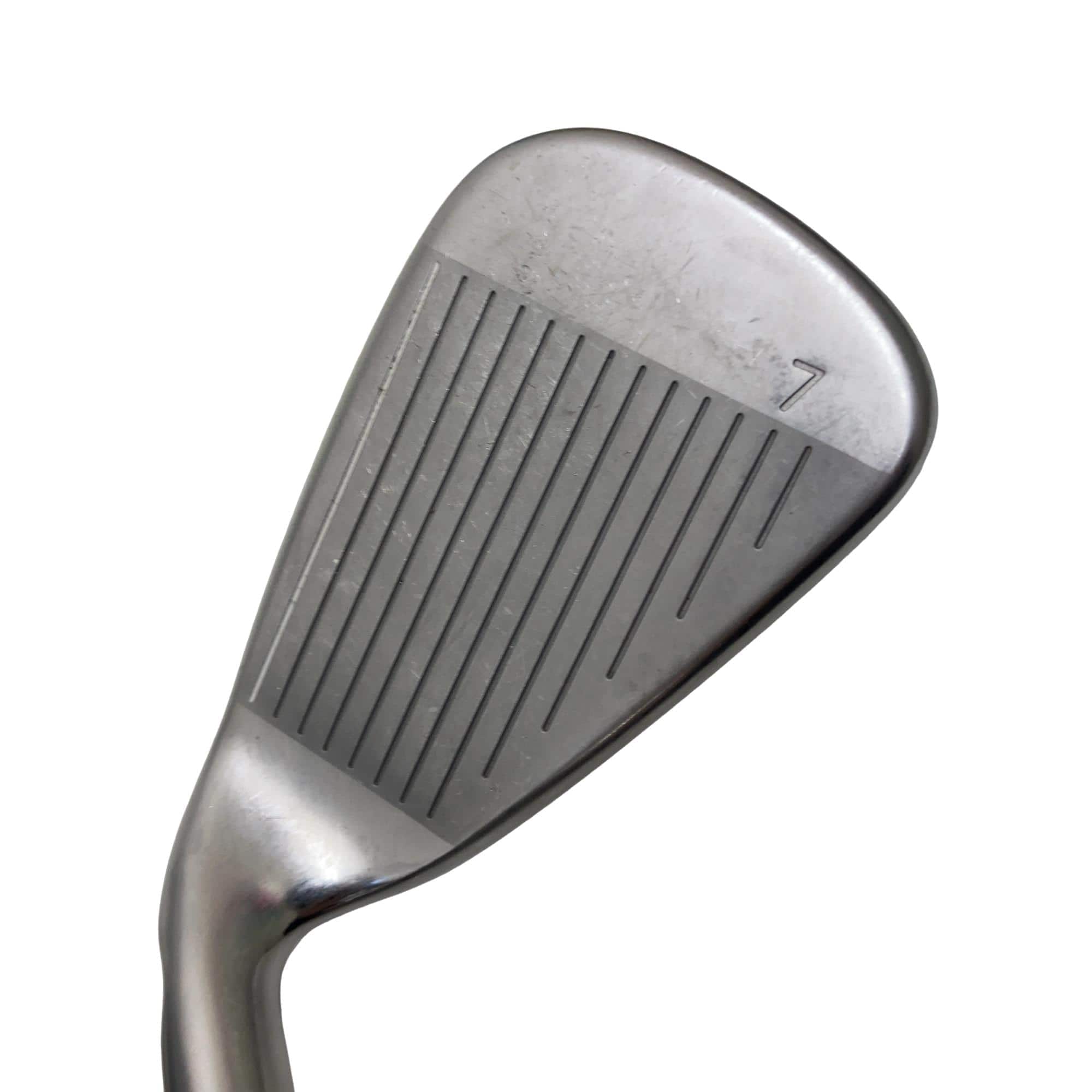 �f�S�O�O�@�@�W�r�i���{���F�V�{�Z�b�g�j