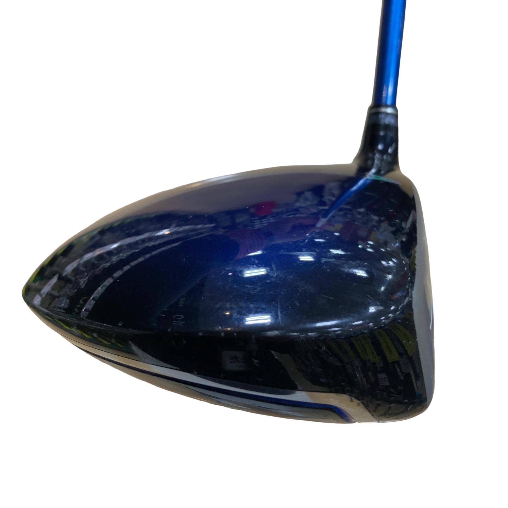 �w�w�h�n�i�Q�O�Q�O�j�@�P�O�D�T°