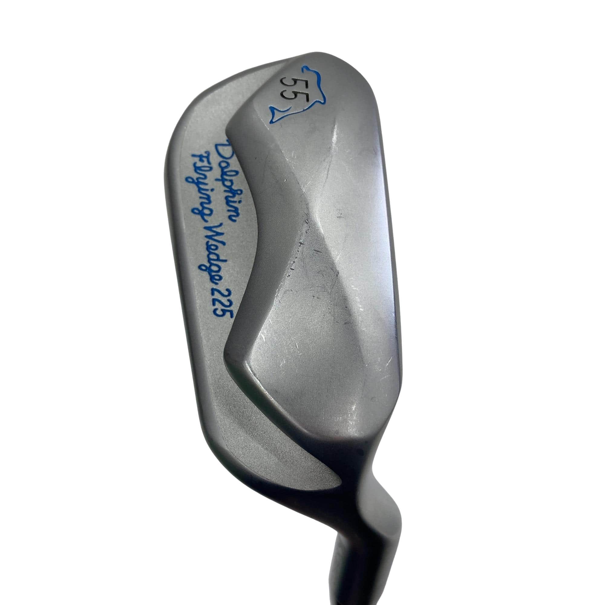 �c�������������@�e�����������@�v���������@�c�e�v�|�Q�Q�T�@�T�T°�@�R�S�C���`