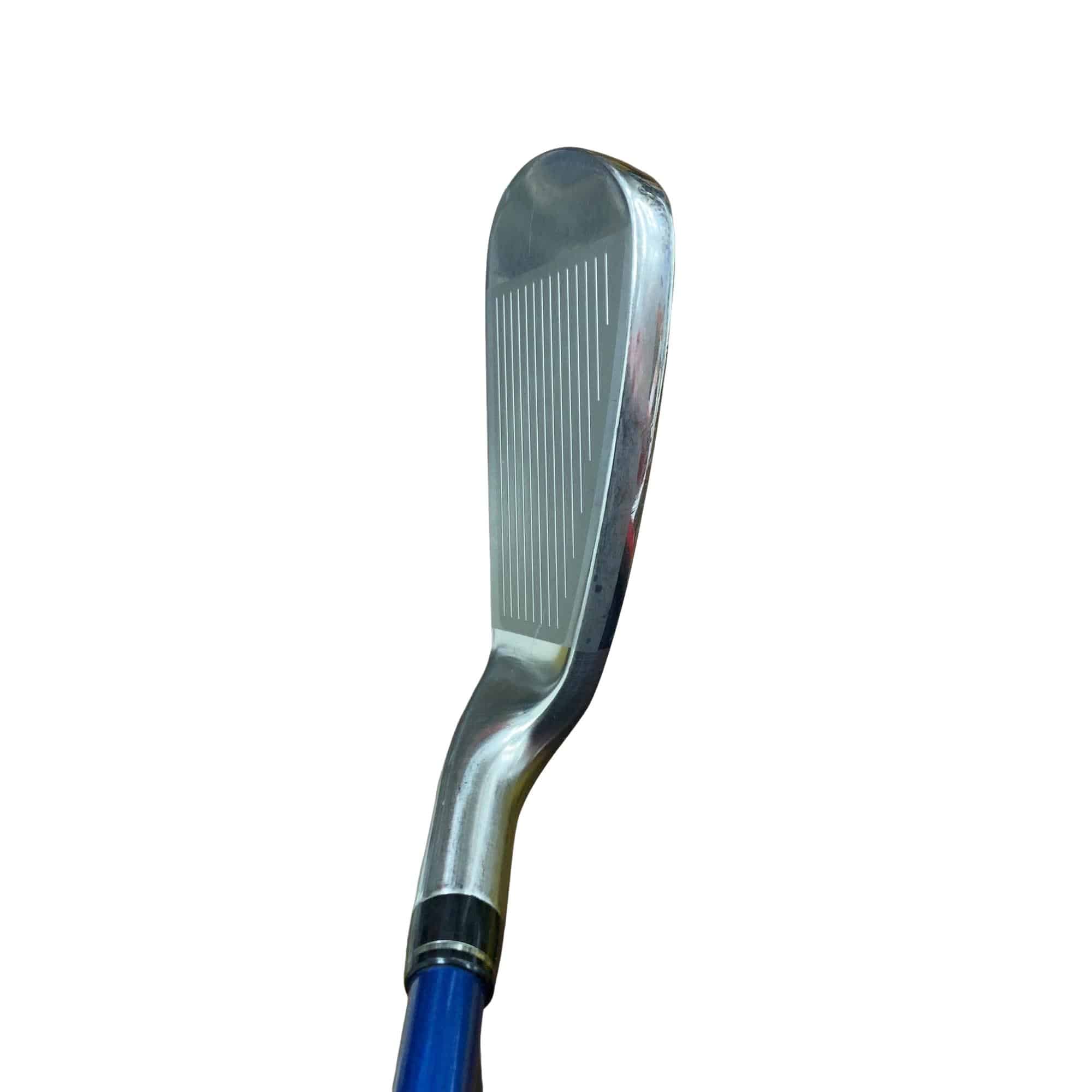 �w�w�h�n�i�Q�O�Q�S�j�@�T�r�i���{���F�T�{�Z�b�g�j