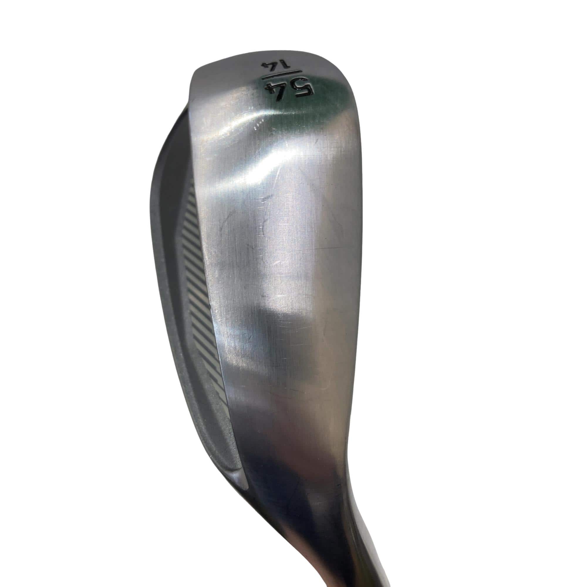 �b���������������@�b�a�@�P�Q�i�Q�O�Q�T�j�@�T�S°�^�P�S°