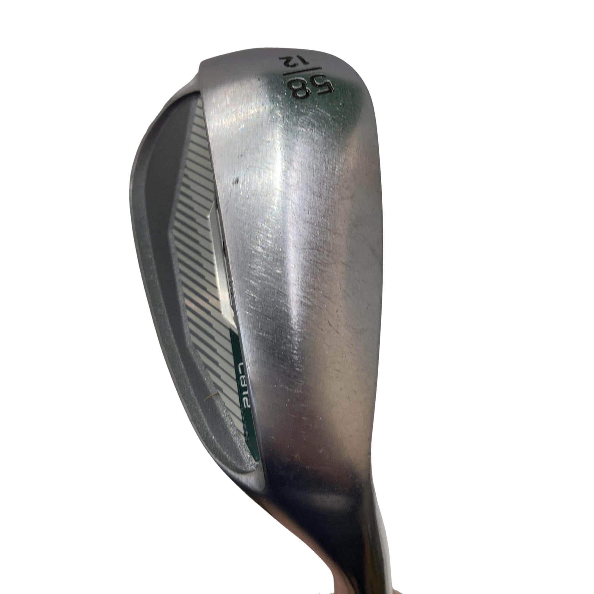 �b���������������@�b�a�@�P�Q�i�Q�O�Q�T�j�@�T�W°�^�P�Q°