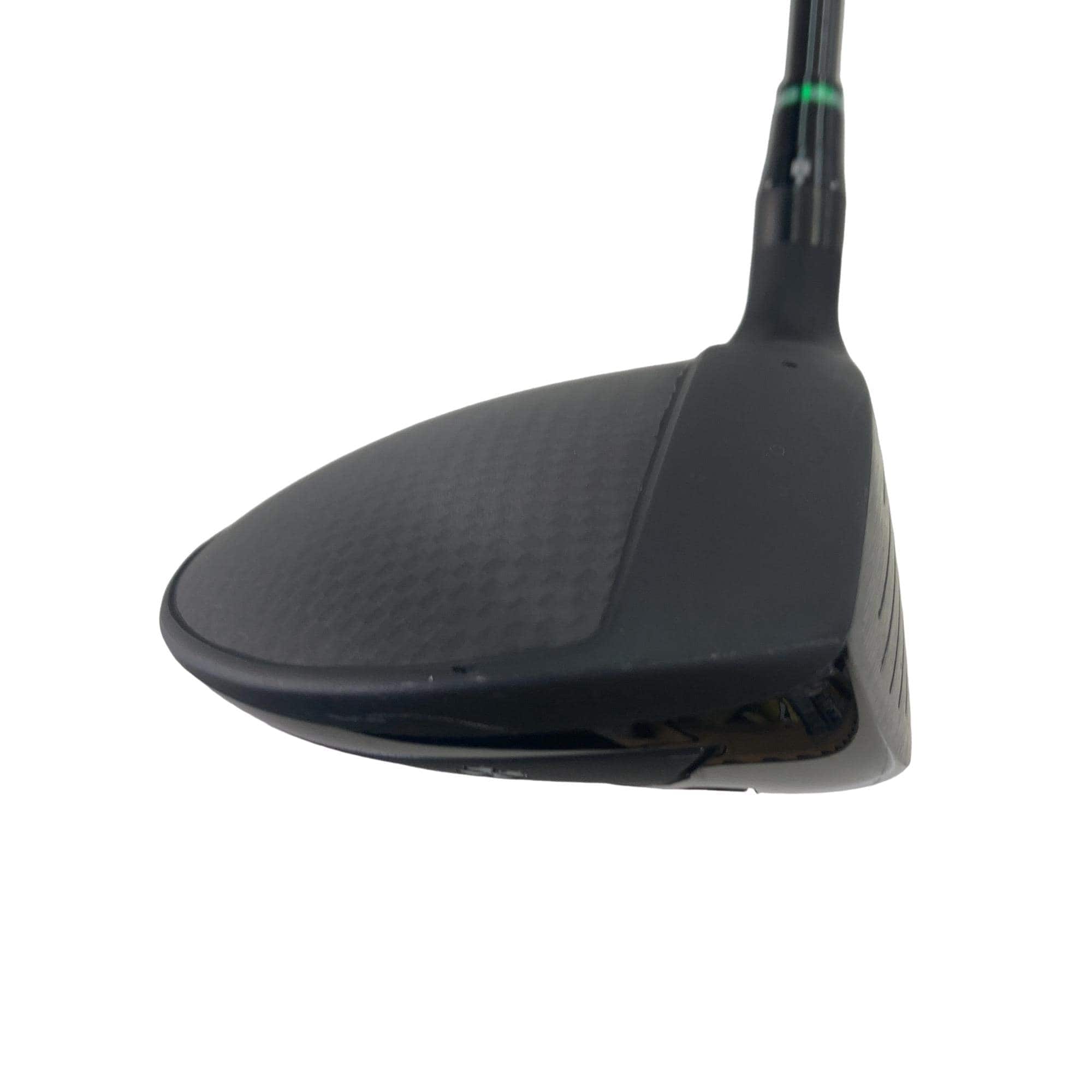 �b�n�q�r�`�@�a�q�`�r�r�d�x�@�Q�v