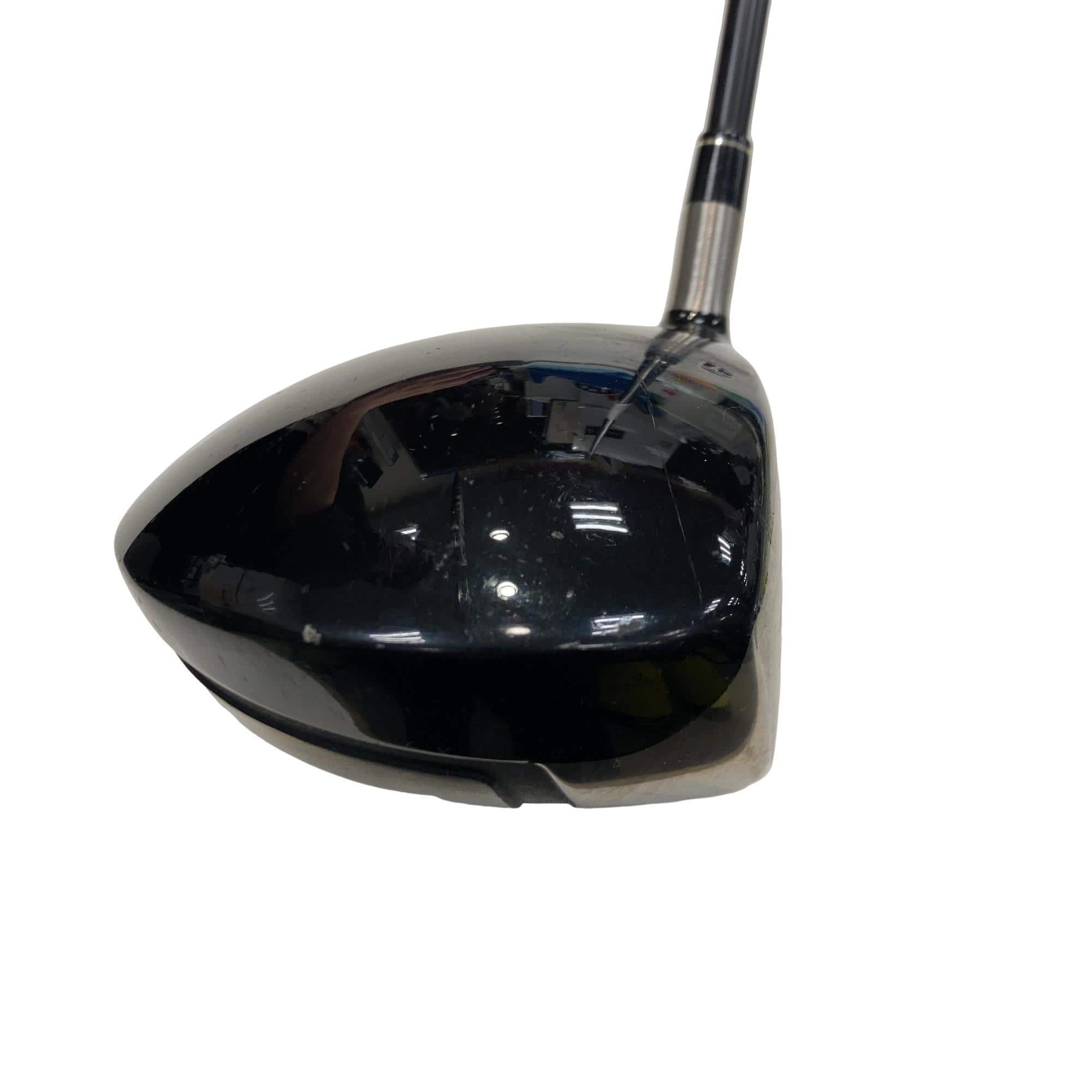 ���T�@�w�k�@�s�������@�m�@�P�O�D�T°