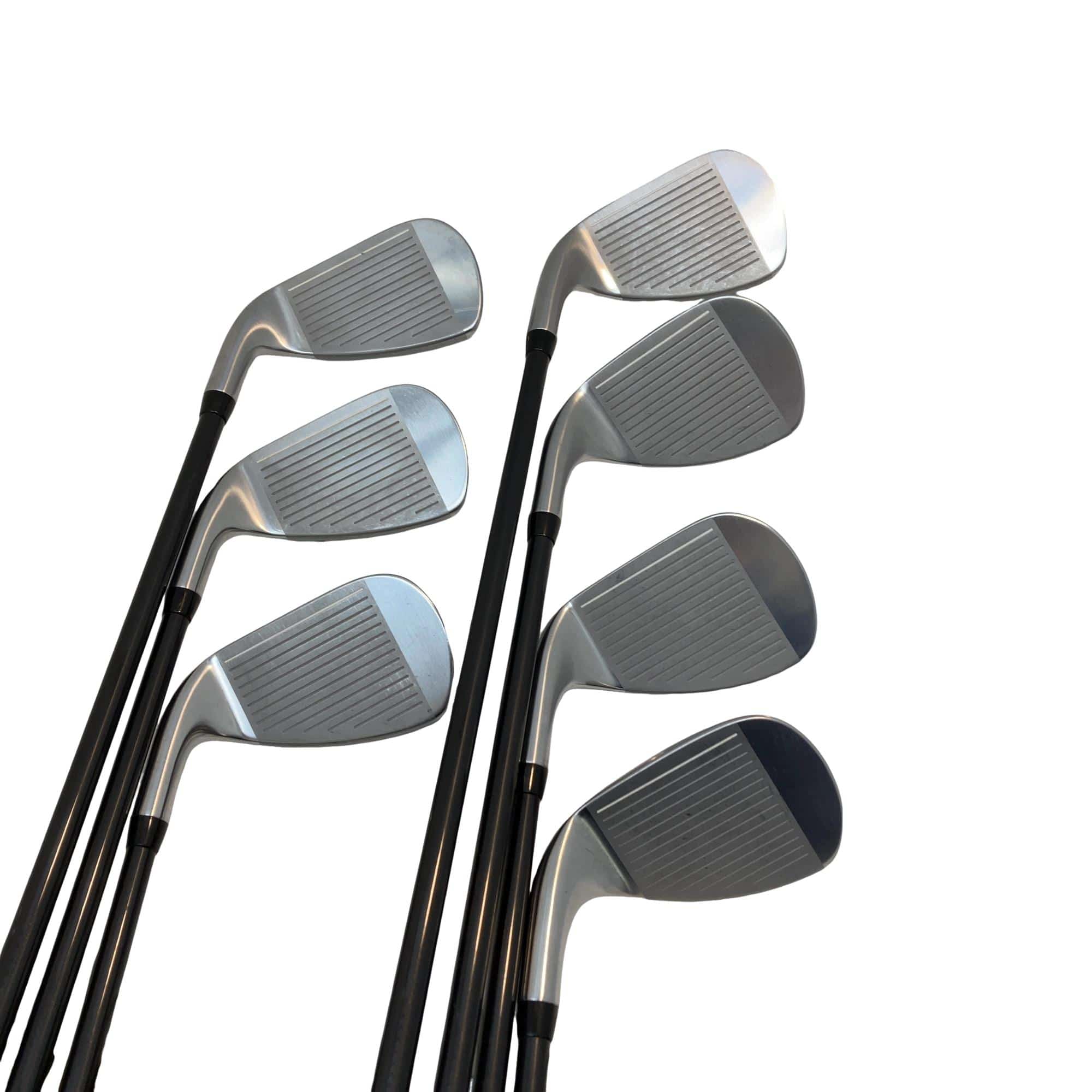 �������������@�w�@�y�@�b�`�u�h�s�x�i�Q�O�P�R�j�@�V�r�i���{���F�V�{�Z�b�g�j