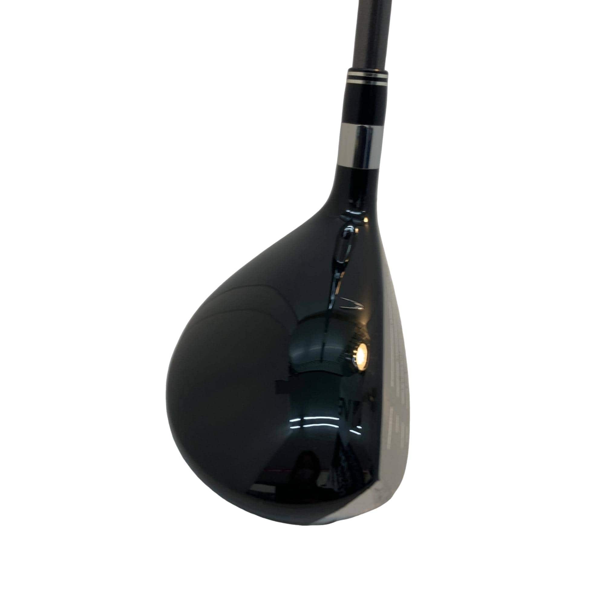 �s�n�t�q�r�s�`�f�d�@�o�g�x�y�@�t�S