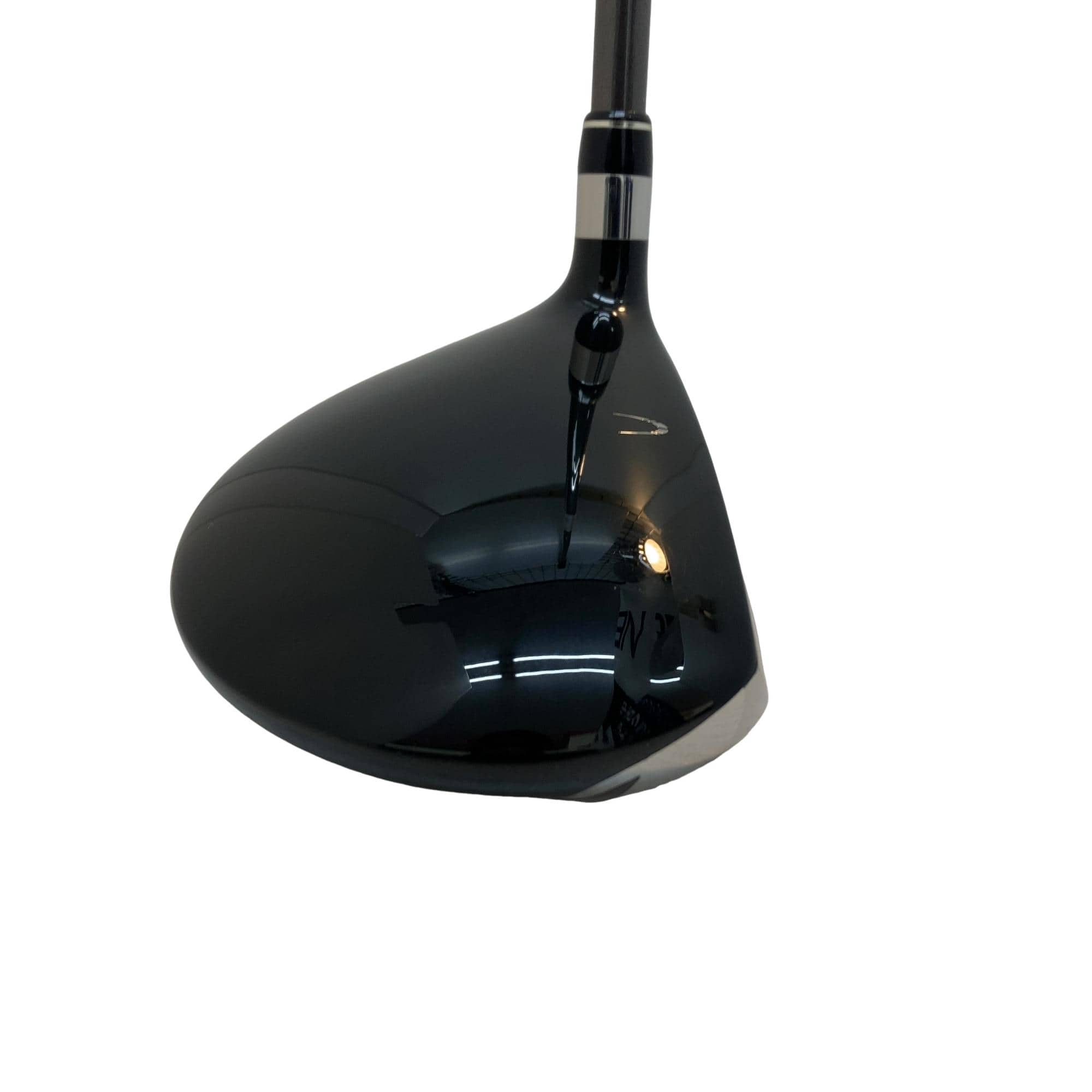 �s�n�t�q�r�s�`�f�d�@�o�g�x�y�@�V�v