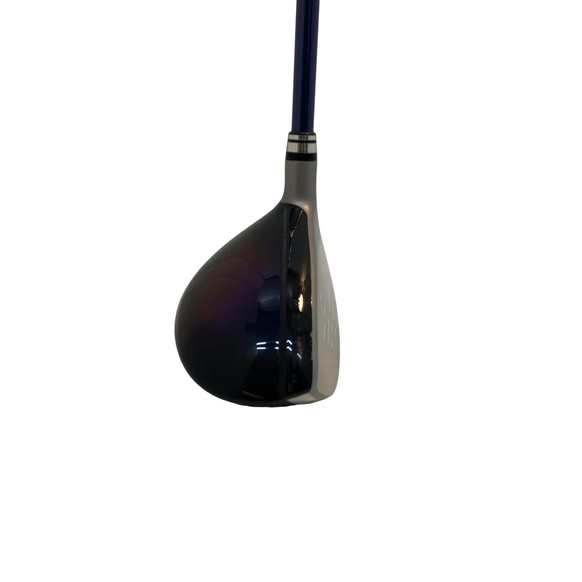 �w�w�h�n�i�Q�O�P�S�j�@�t�S