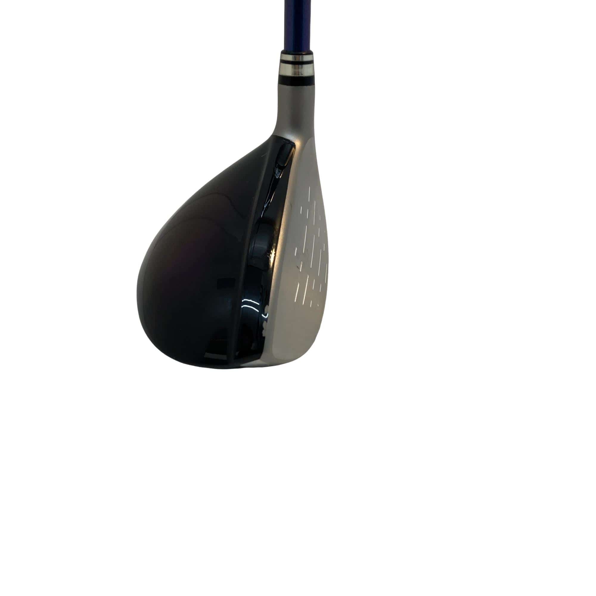 �w�w�h�n�i�Q�O�P�S�j�@�t�T