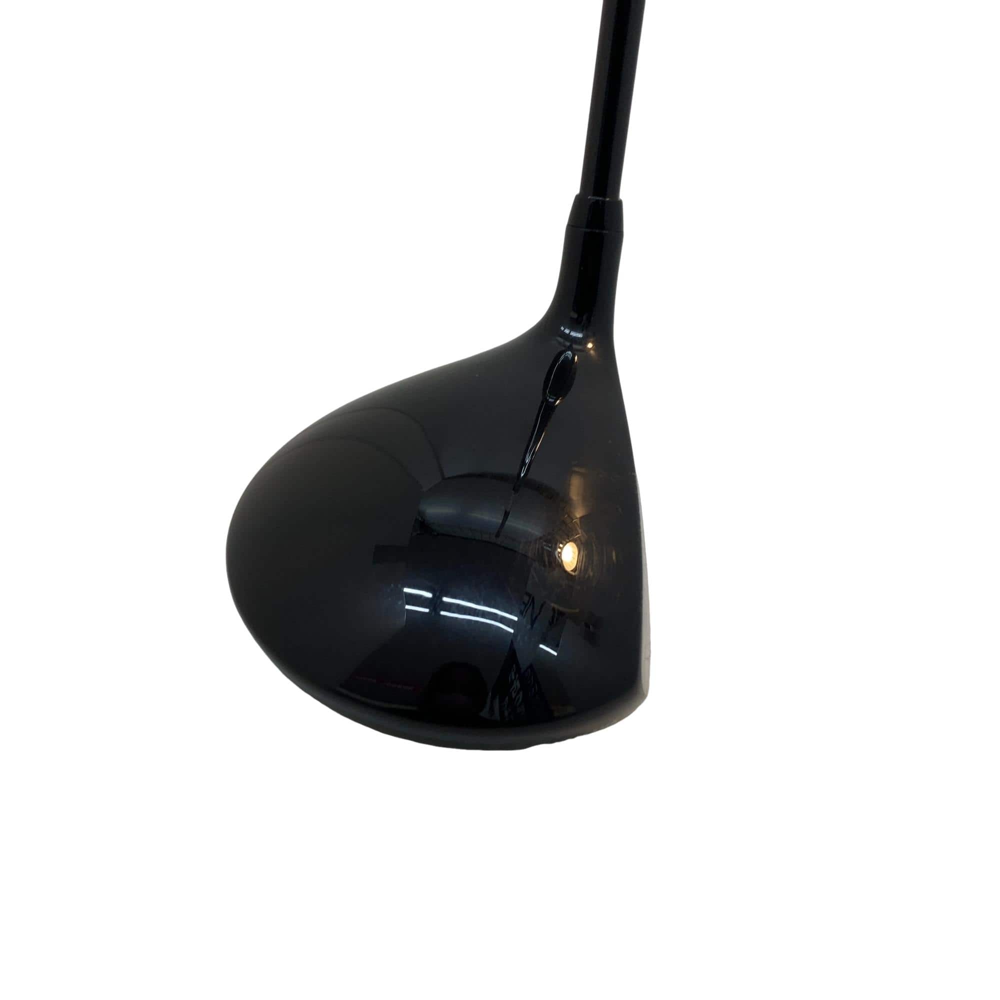 �������������@�w�@�c�@�e�v�@�R�v